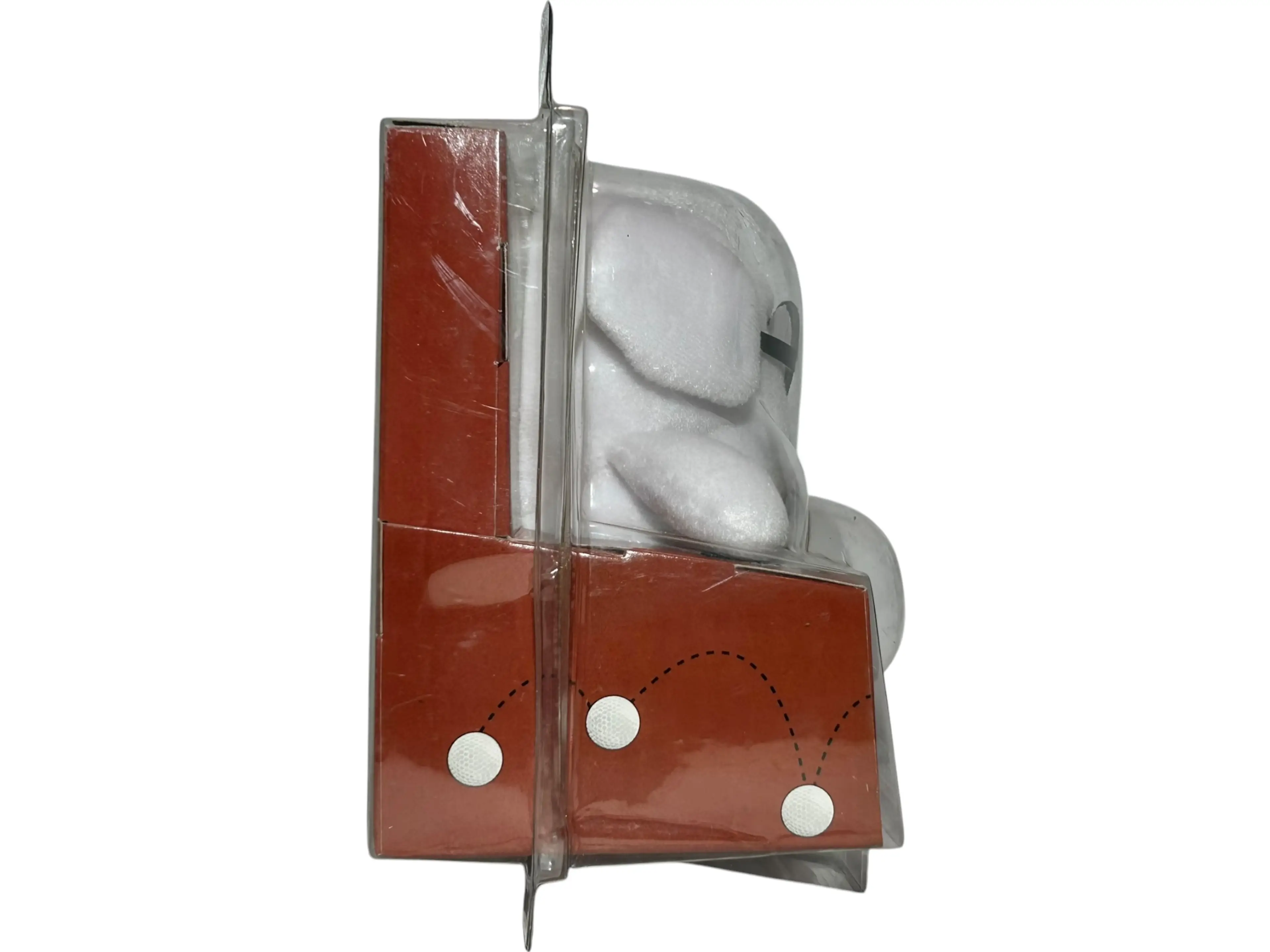 Image 3 of 4