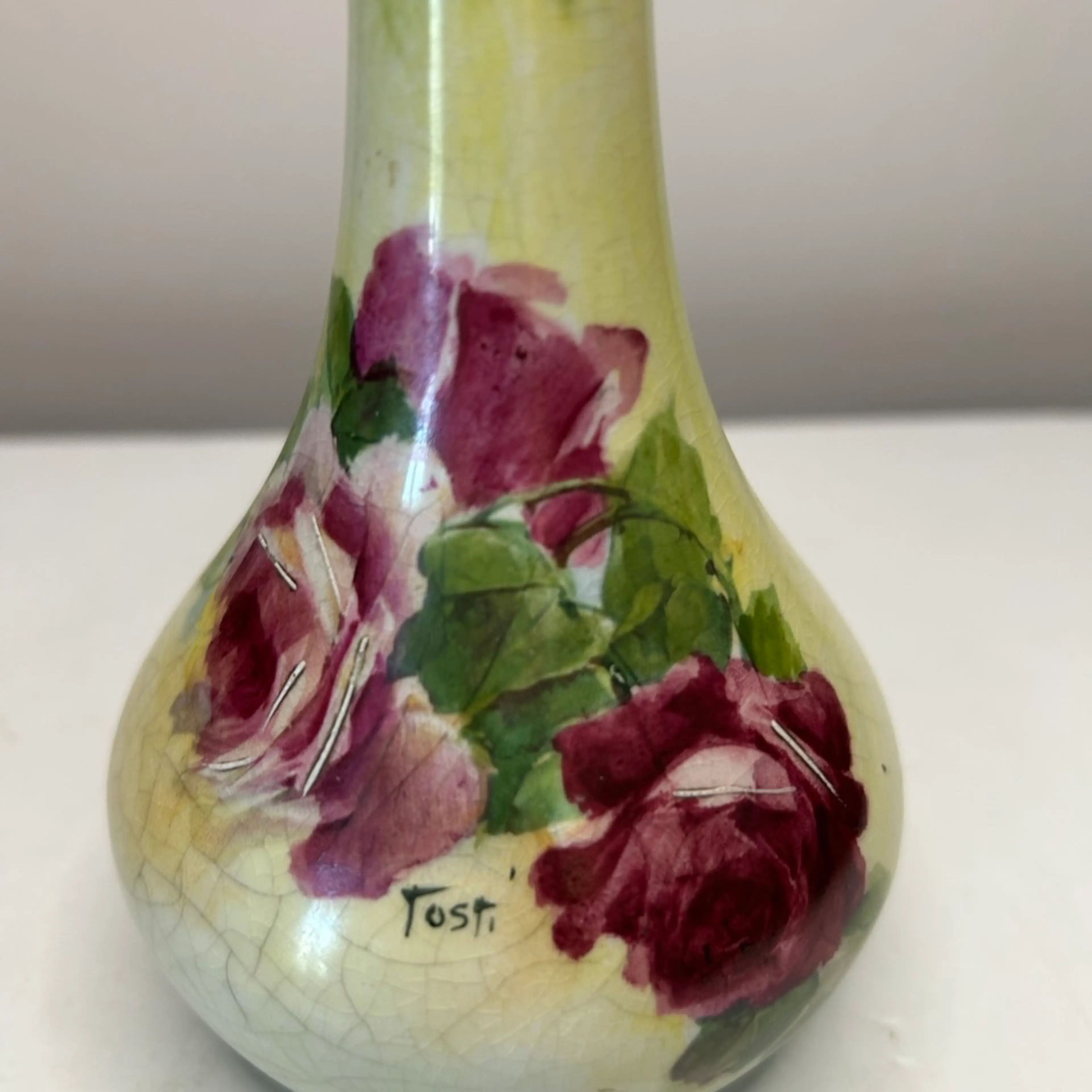 Image 2 of 5