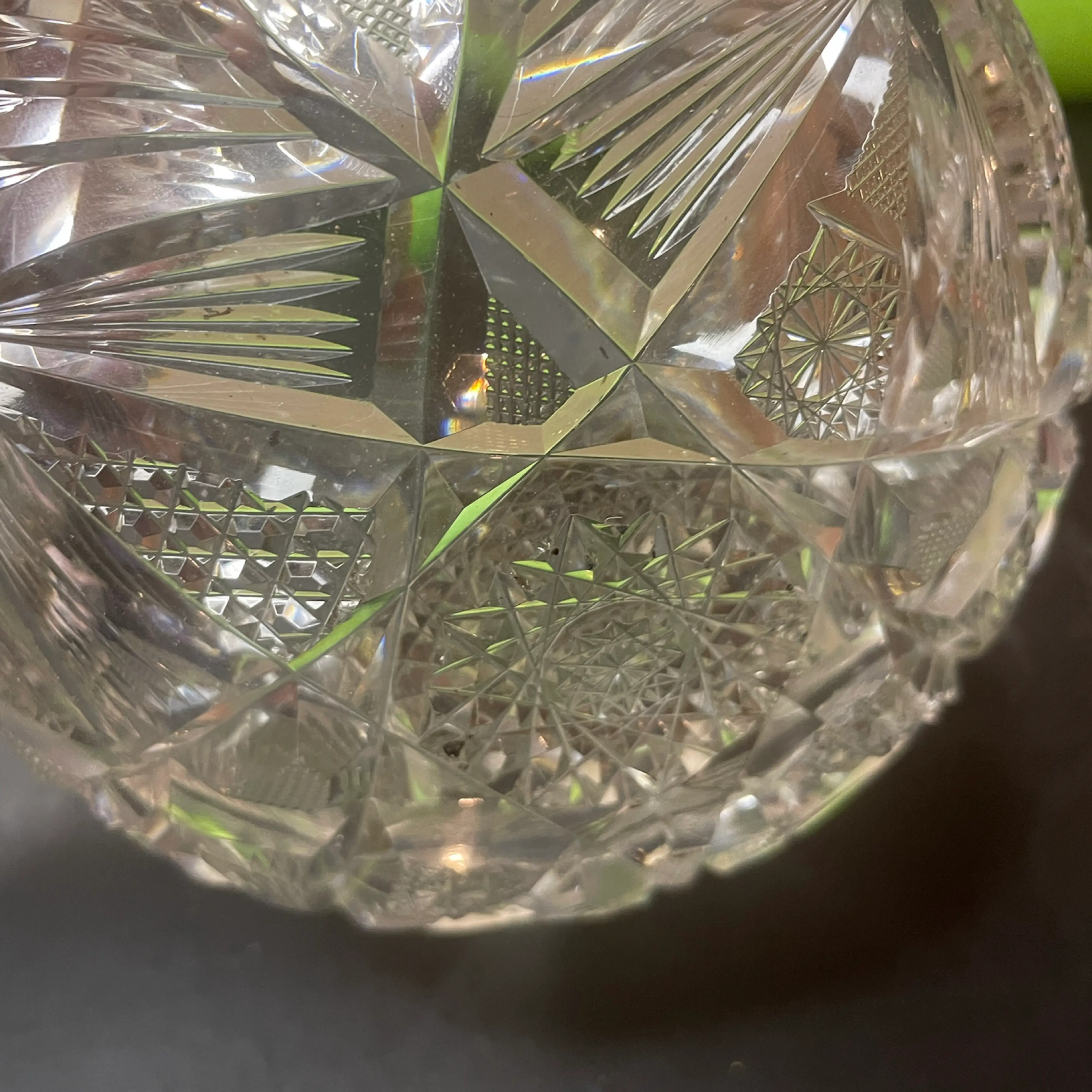 Image 4 of 7