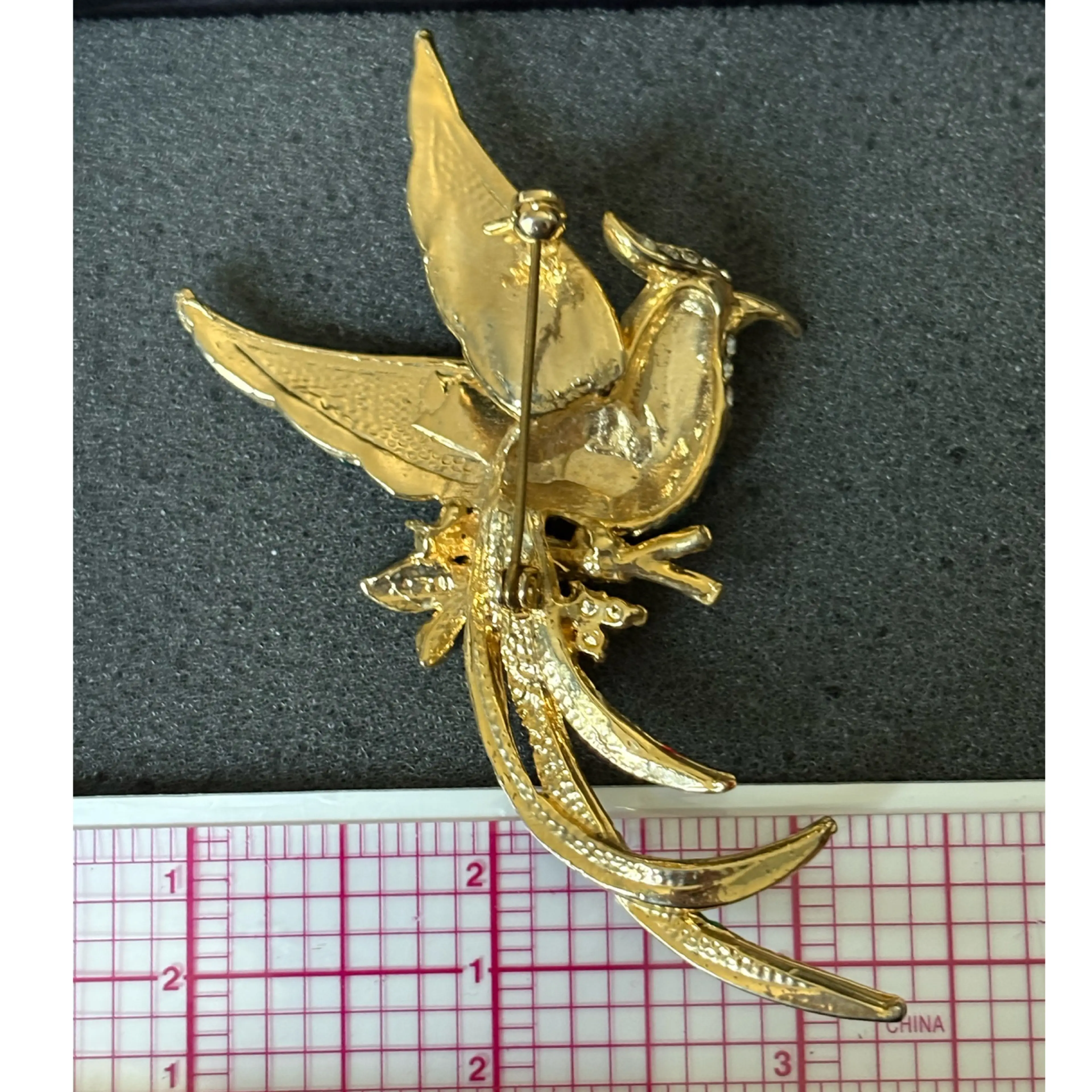 Image 2 of 2