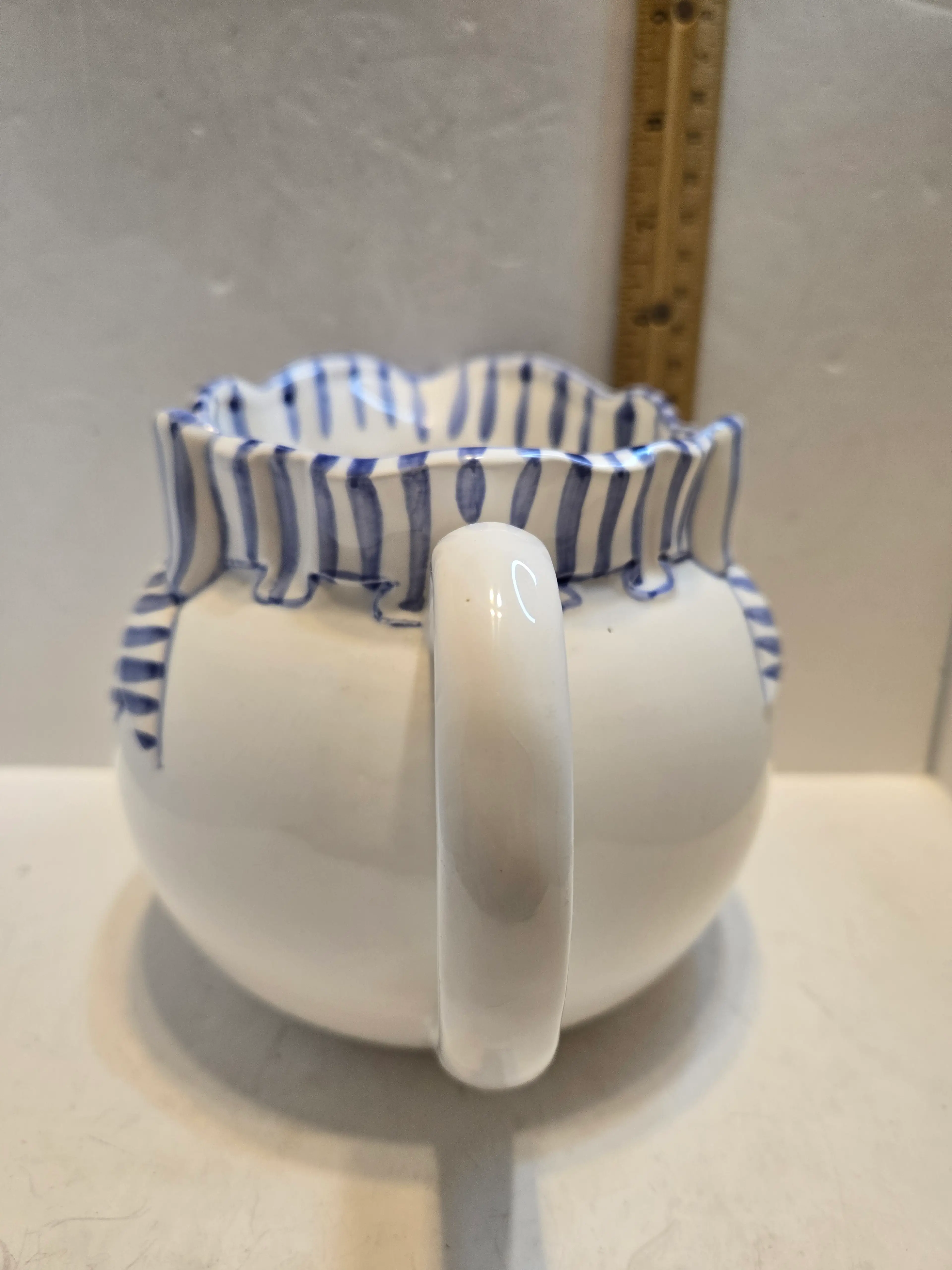 Image 1 of 5
