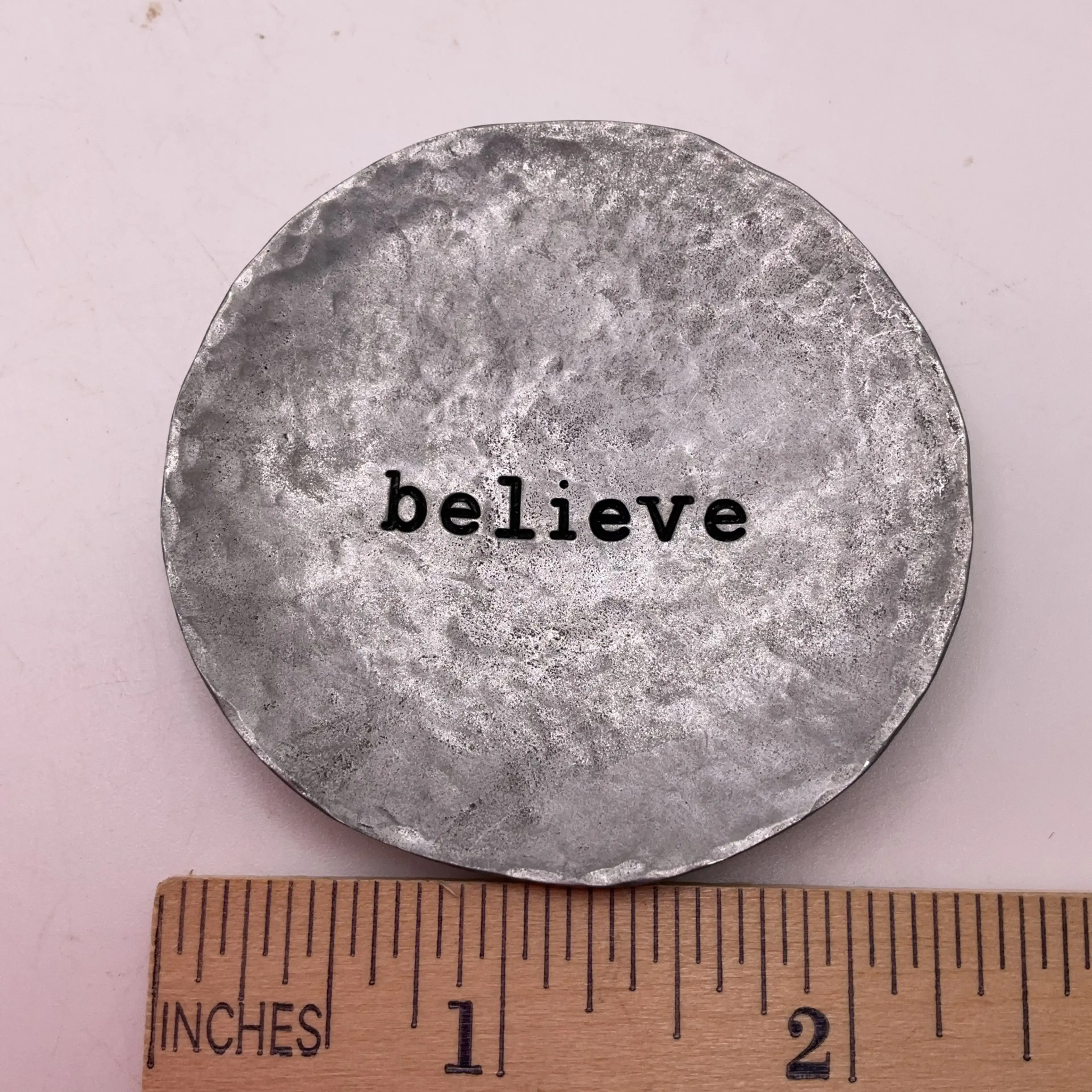 Image 2 of 3