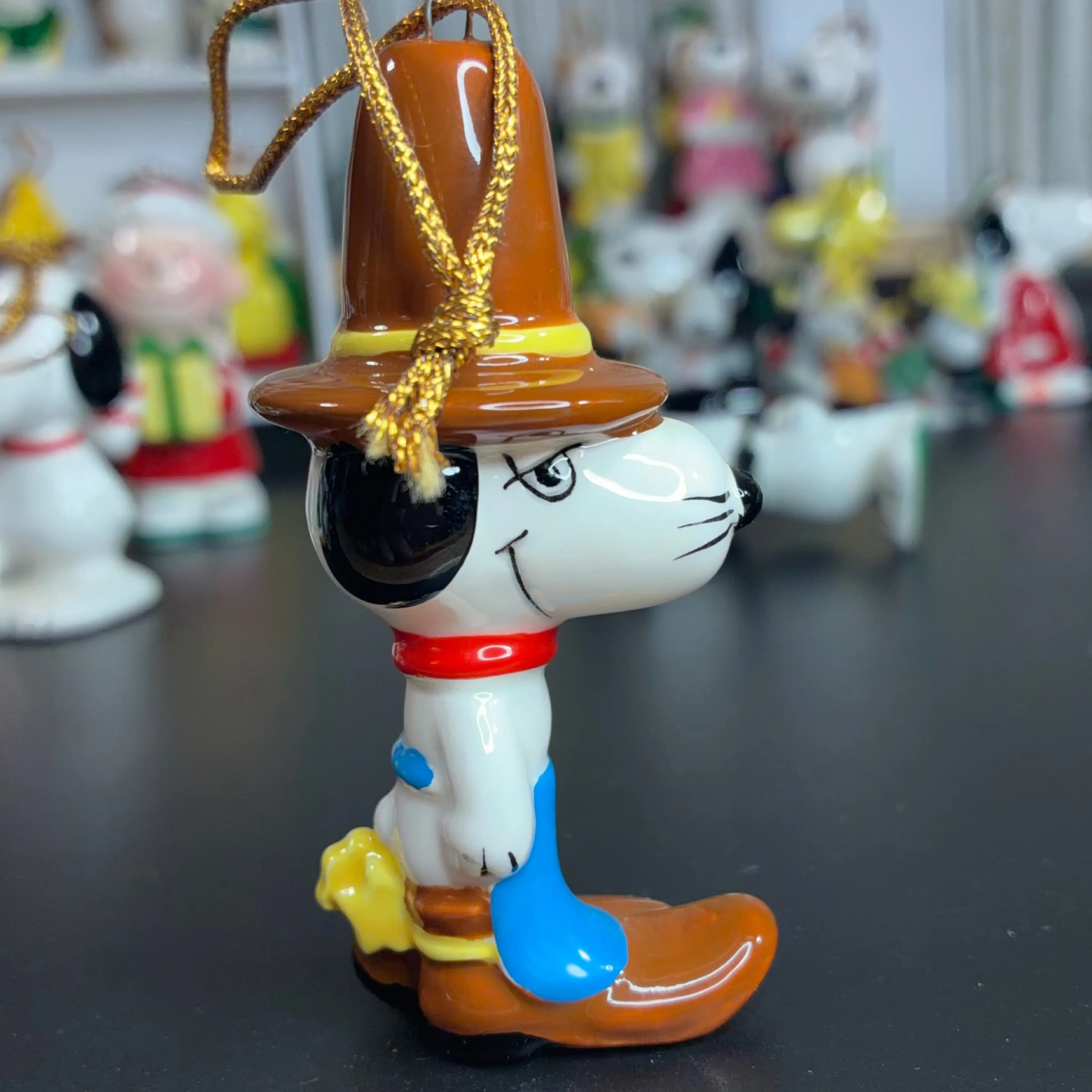 Image 3 of 5