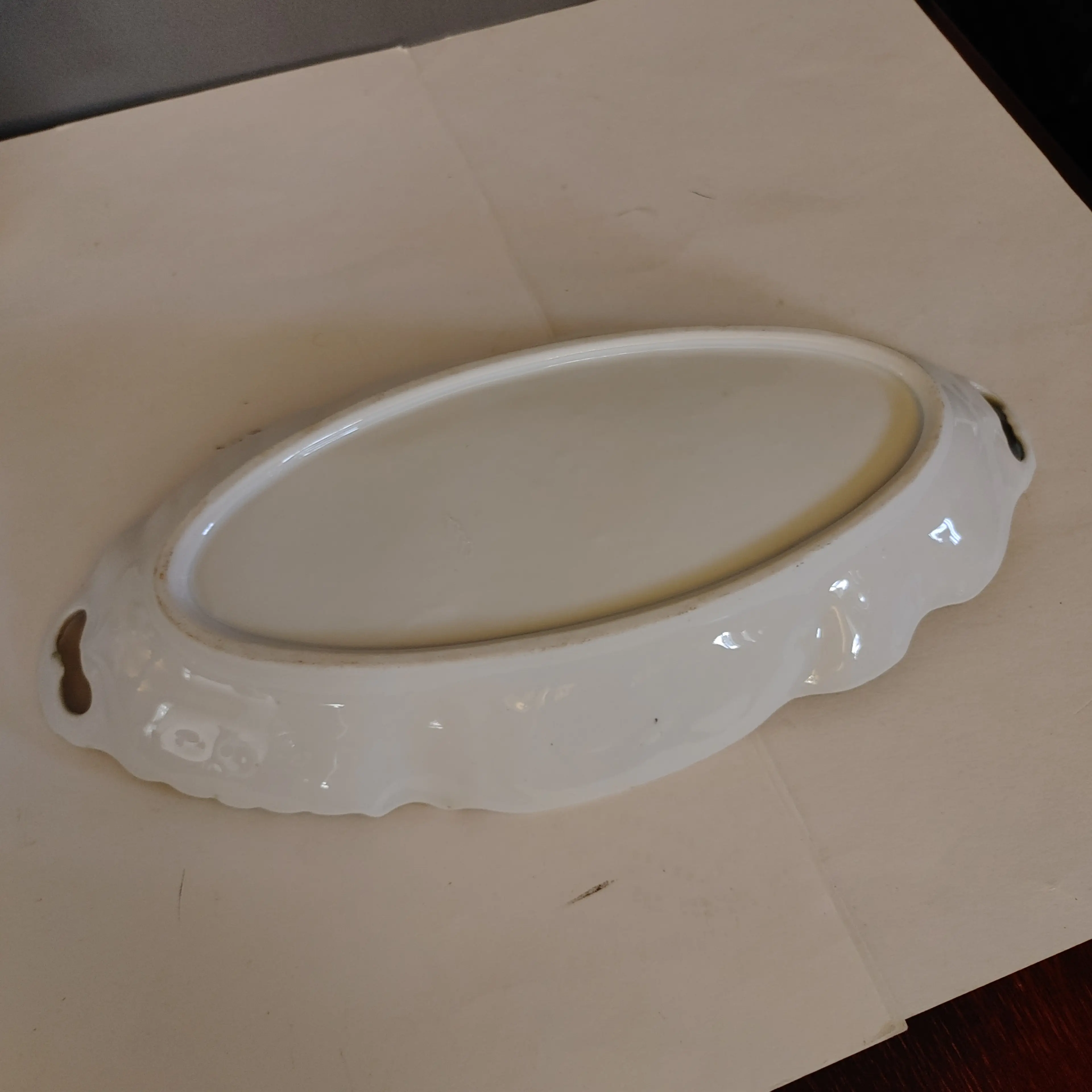 Image 4 of 4