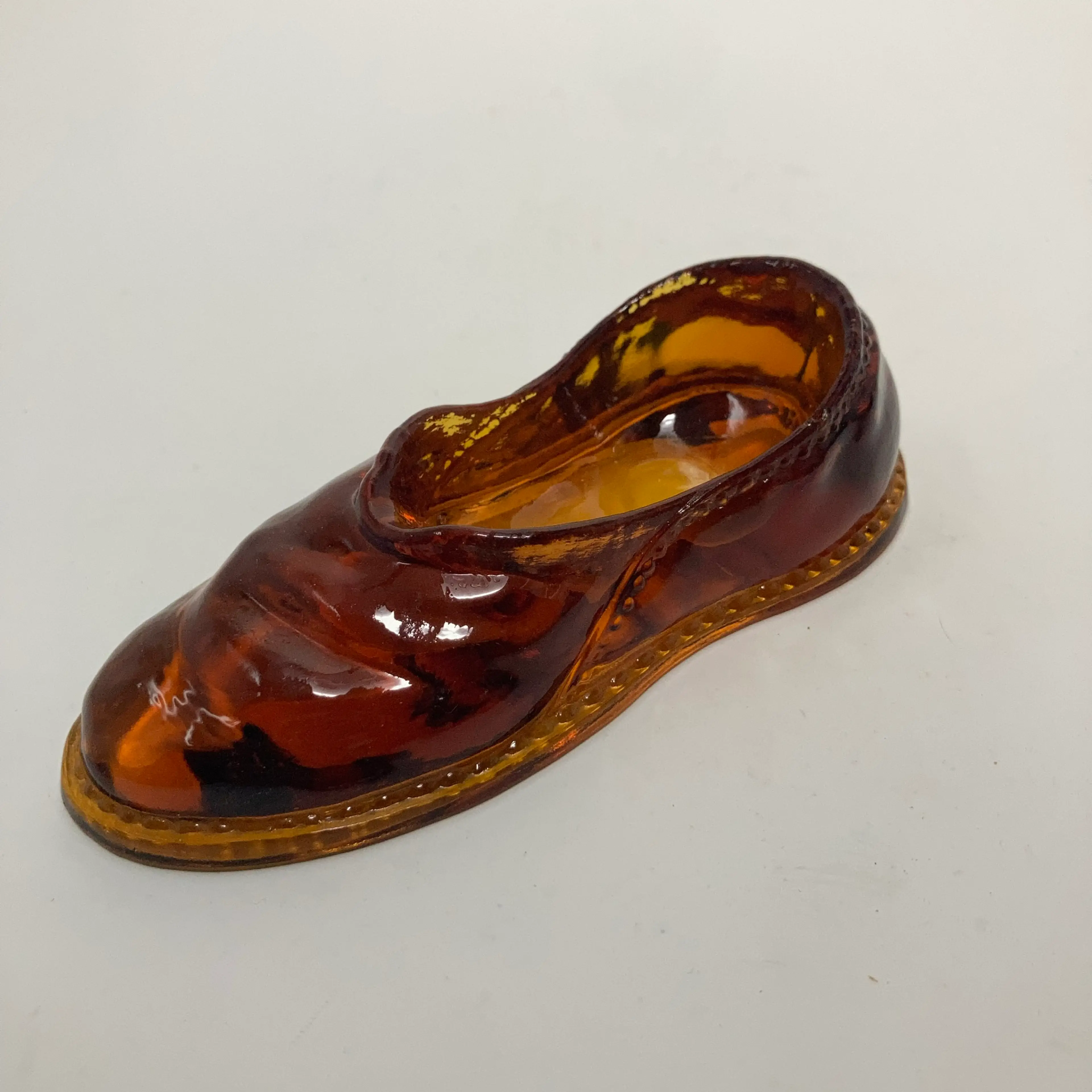Image 2 of 8