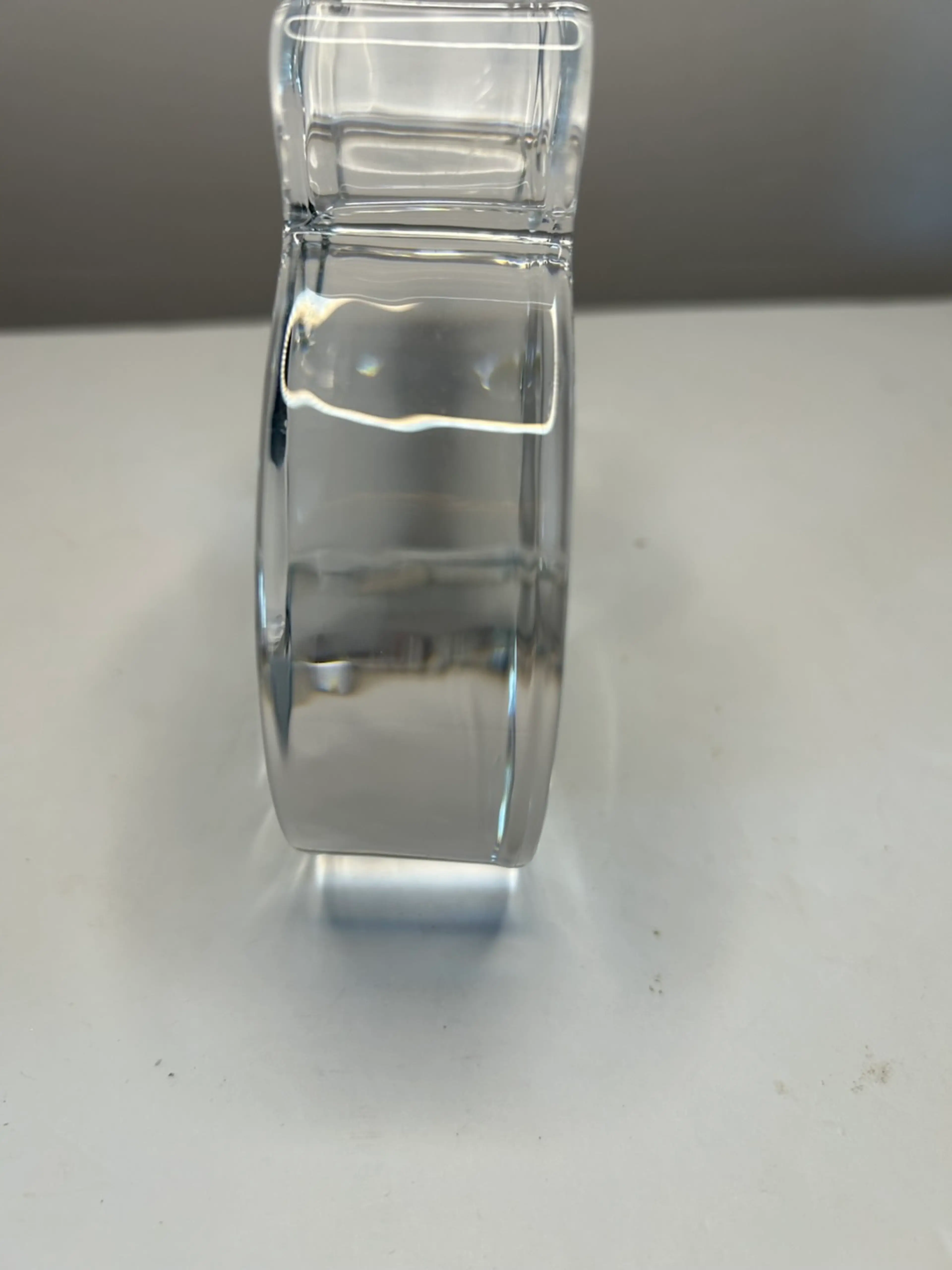 Image 3 of 7
