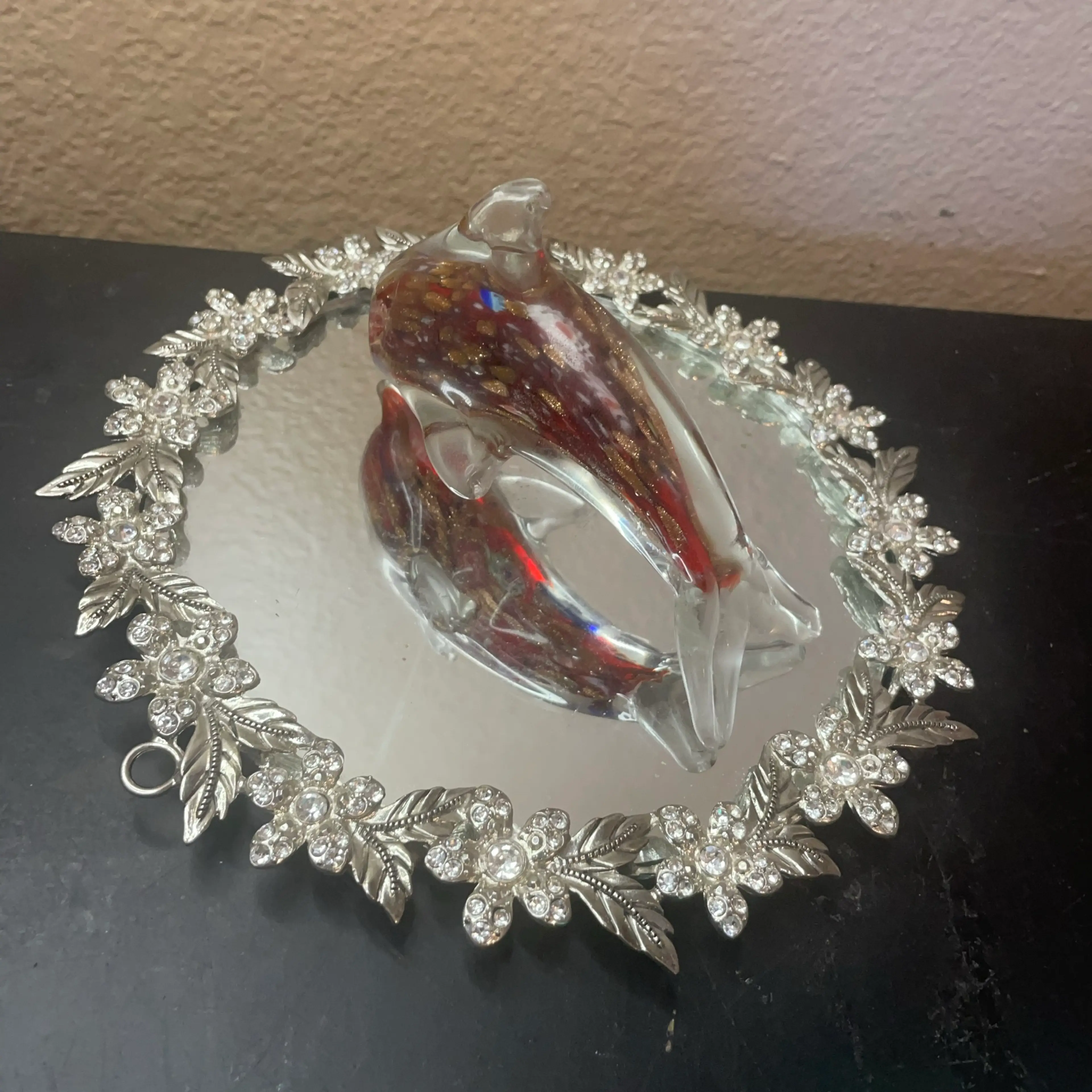 Image 3 of 7