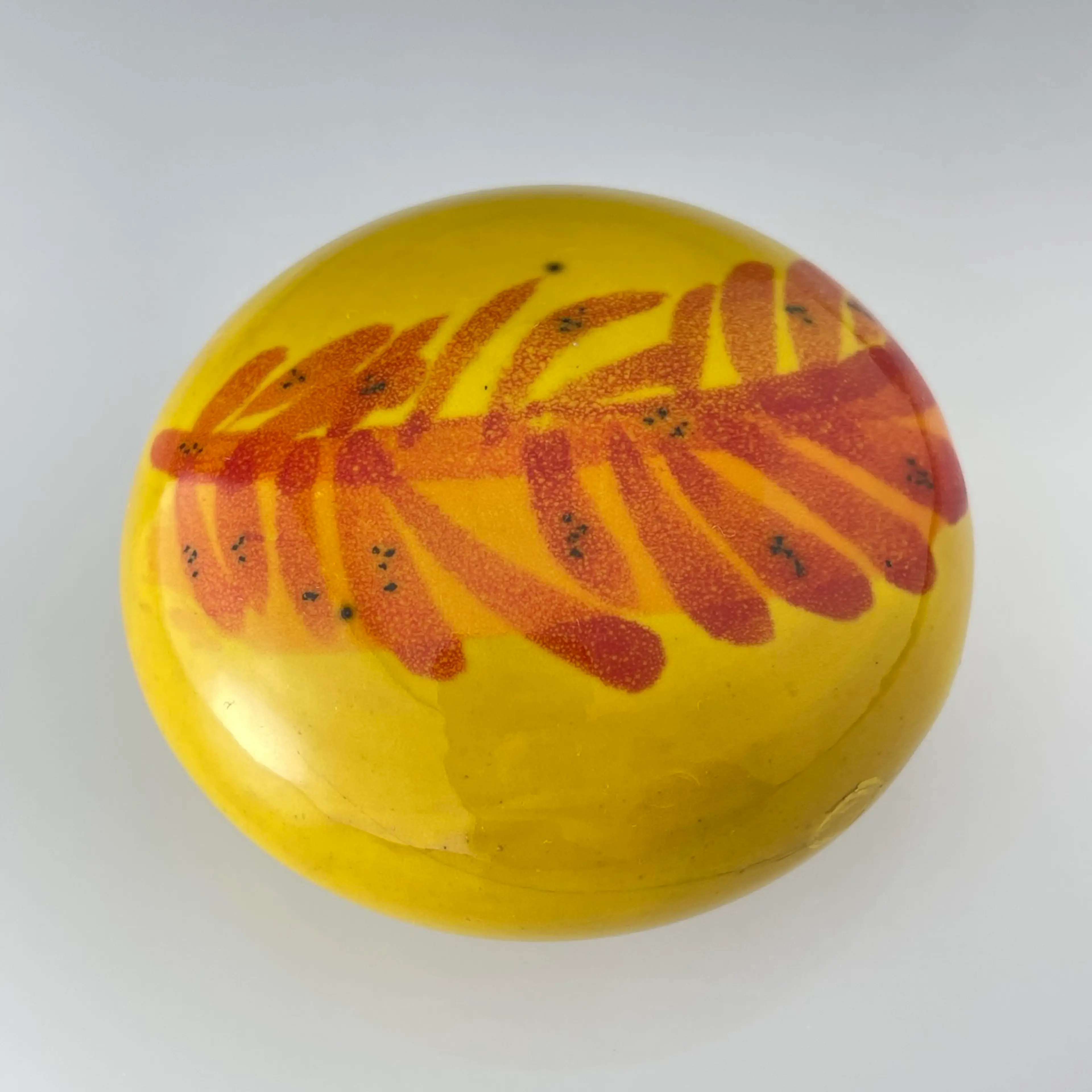 Image 3 of 15