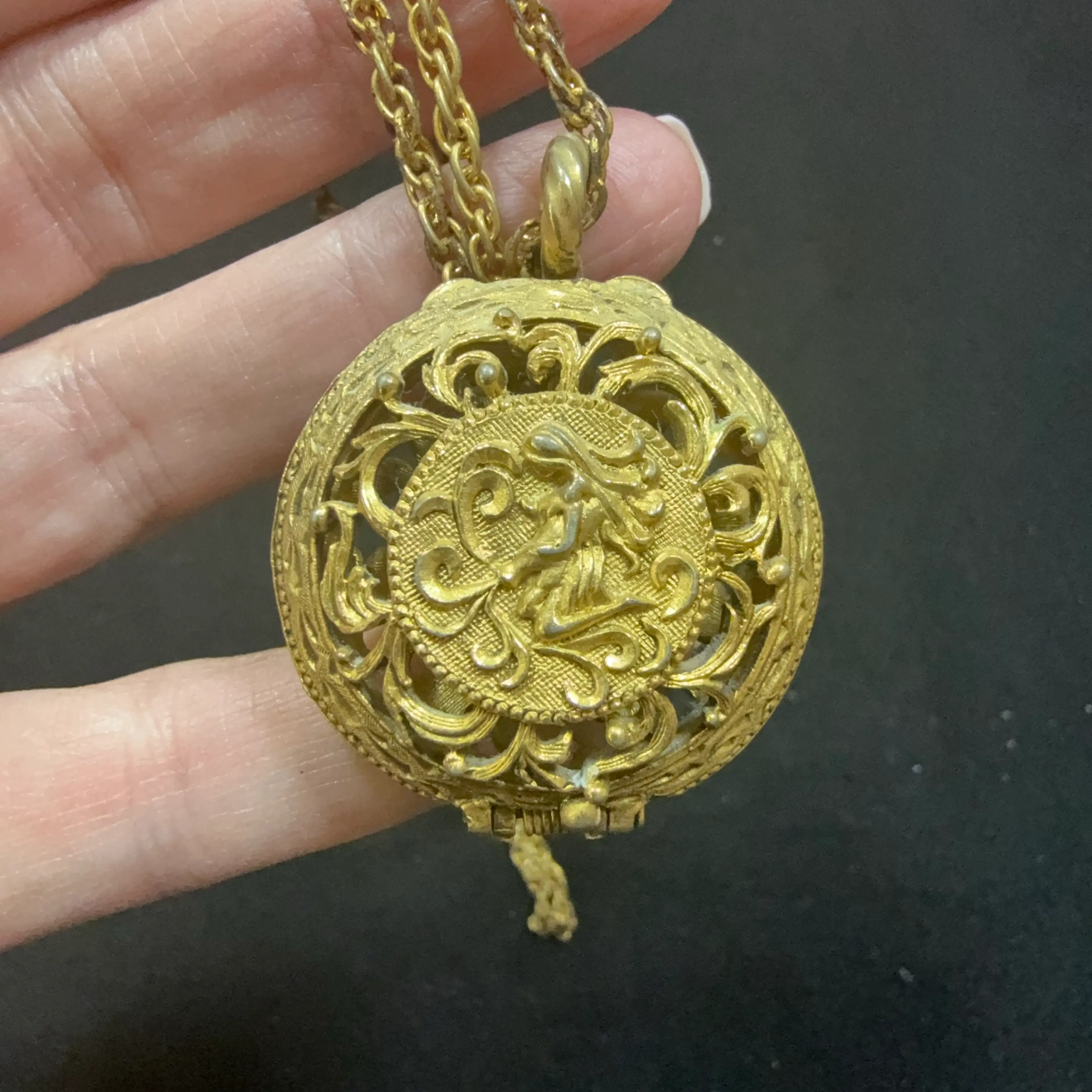 Image 1 of 1