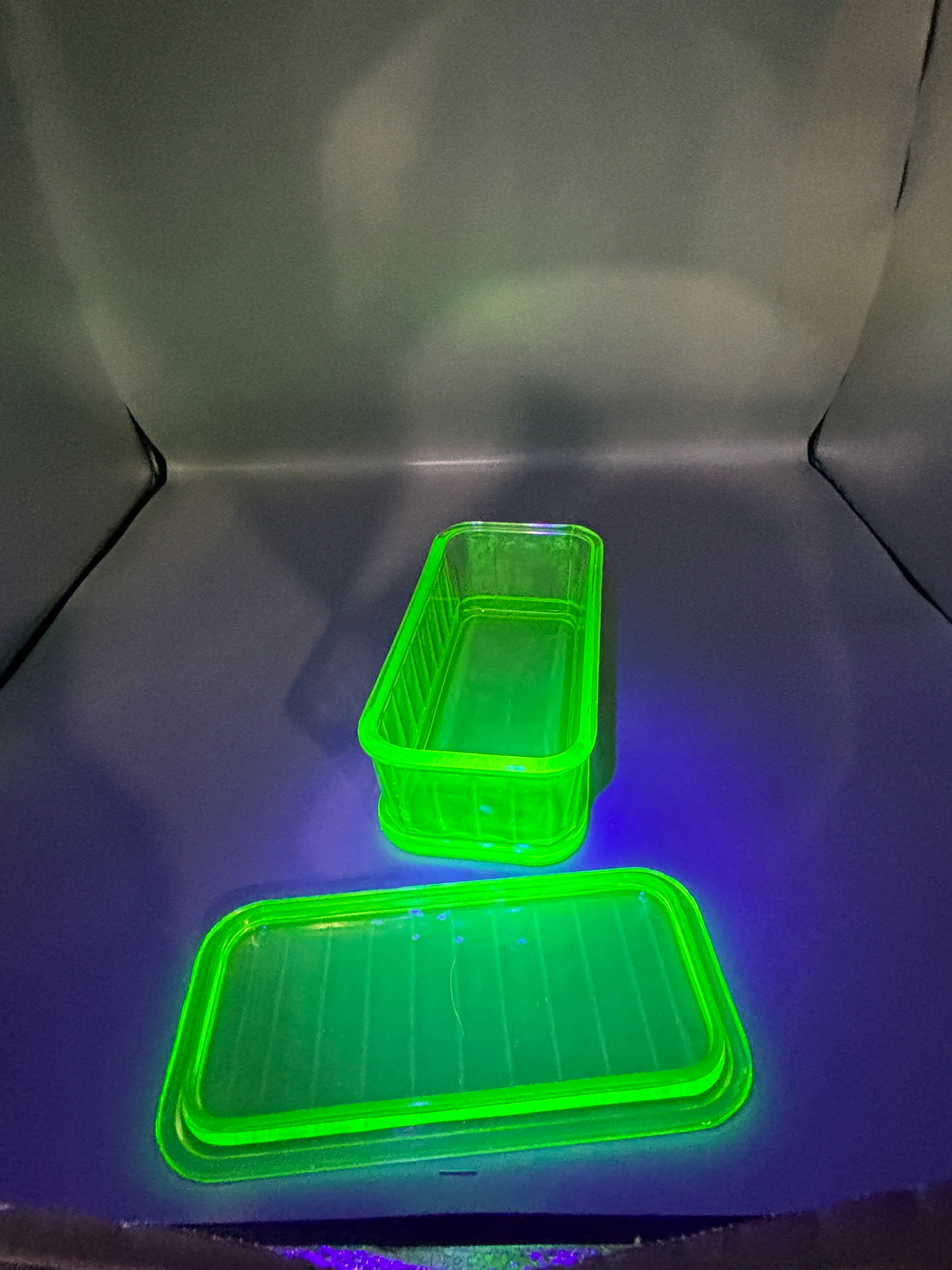 Image 4 of 7