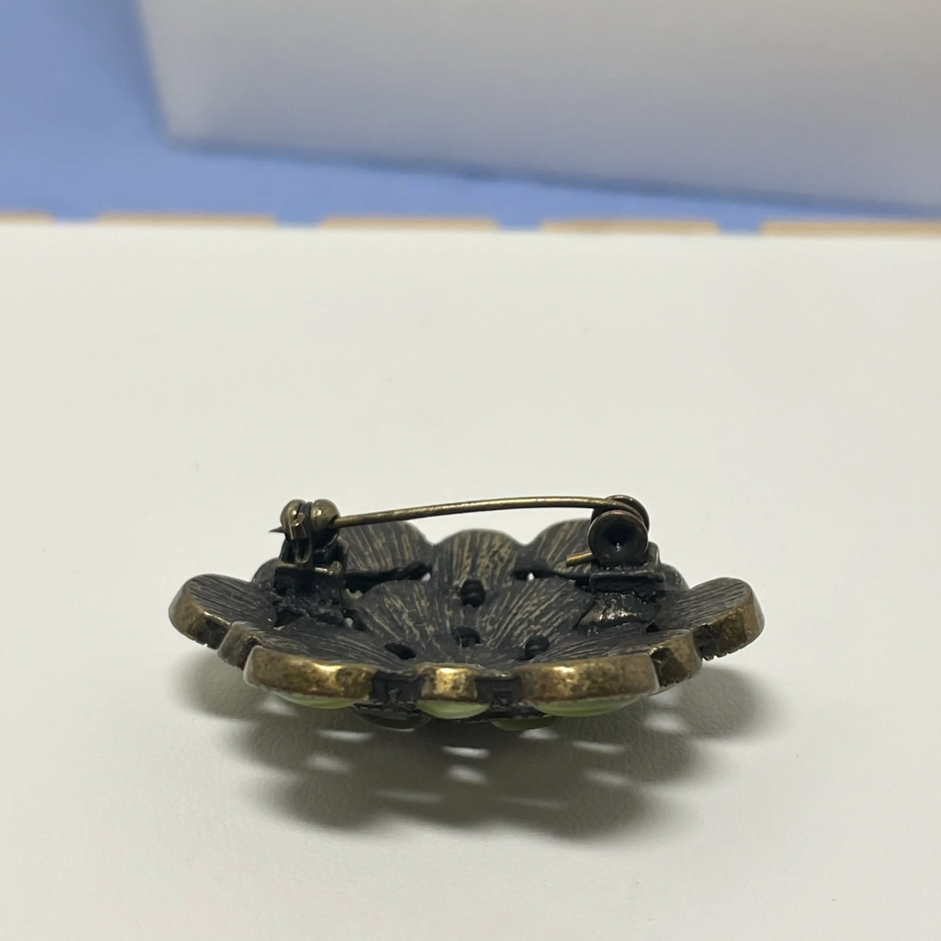Image 3 of 4