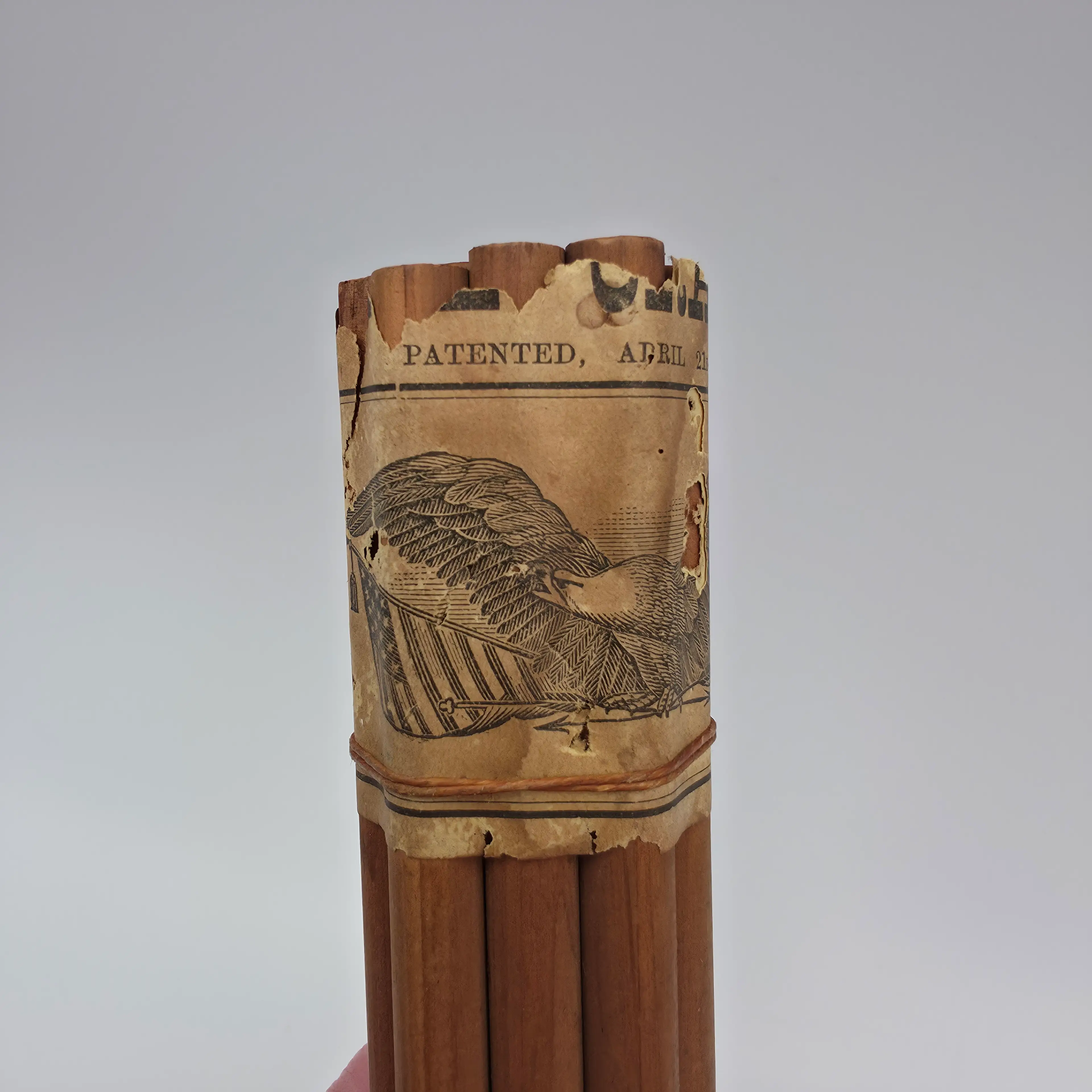Image 4 of 9
