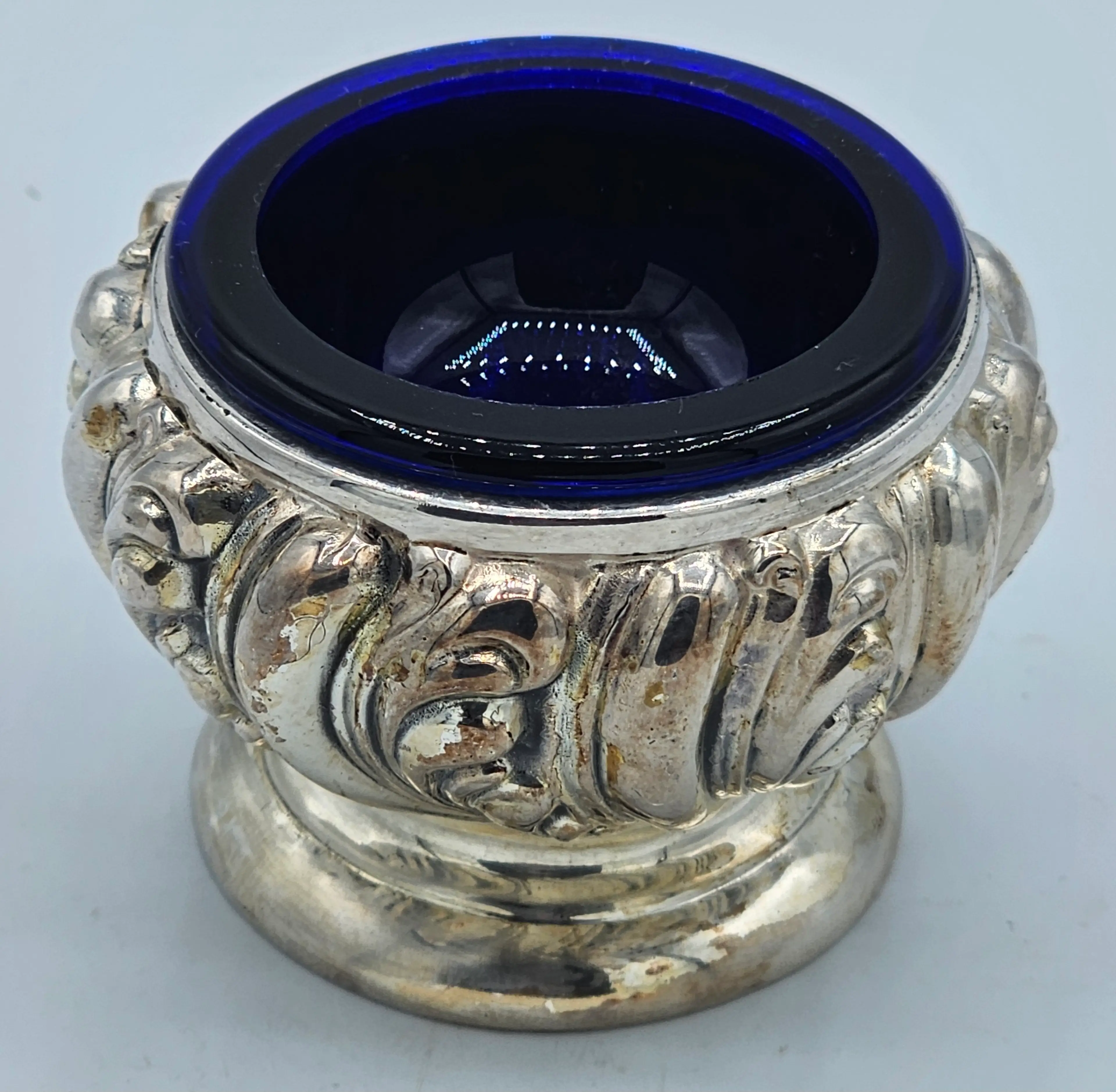 Image 1 of 2