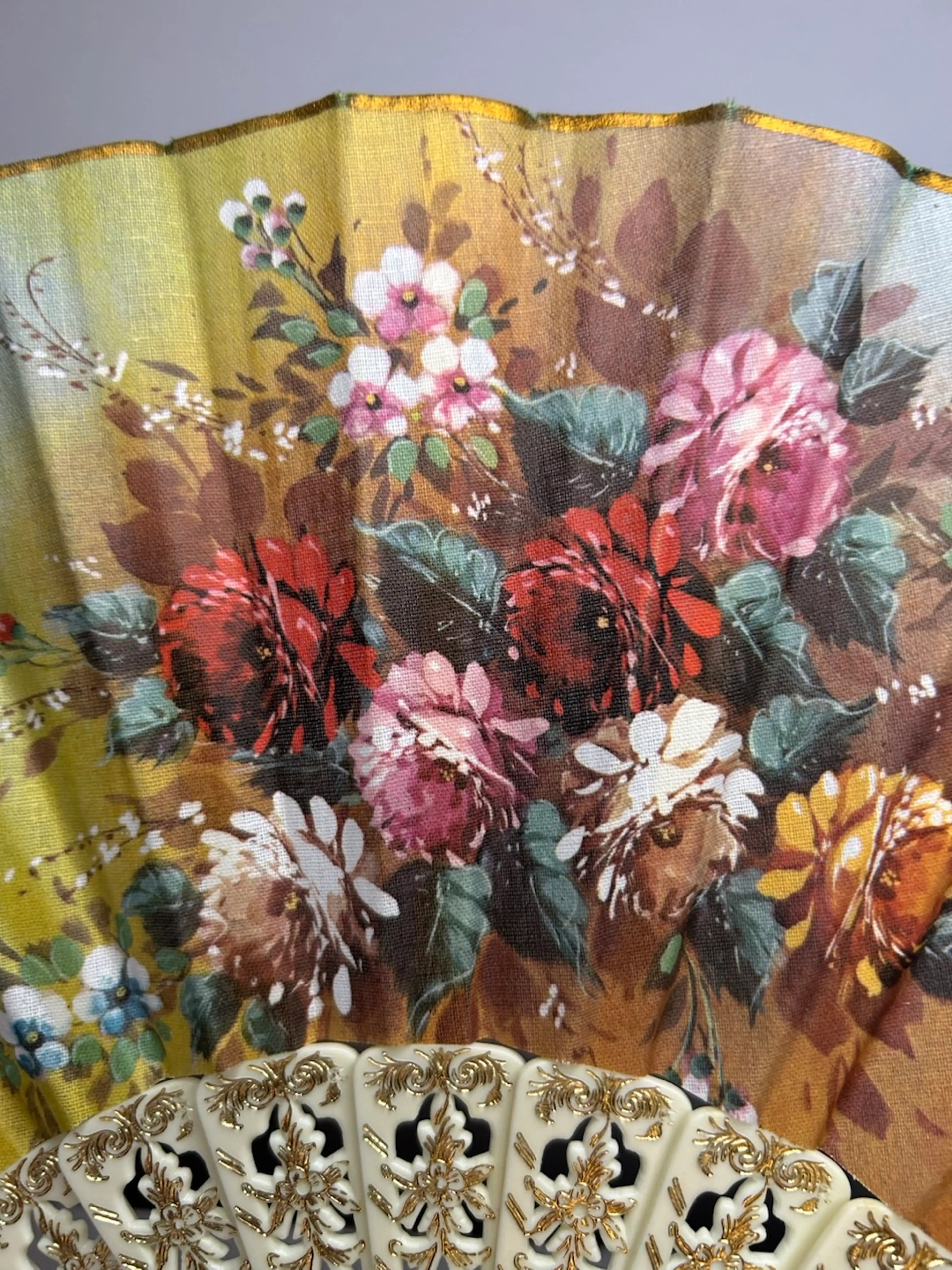 Image 5 of 8