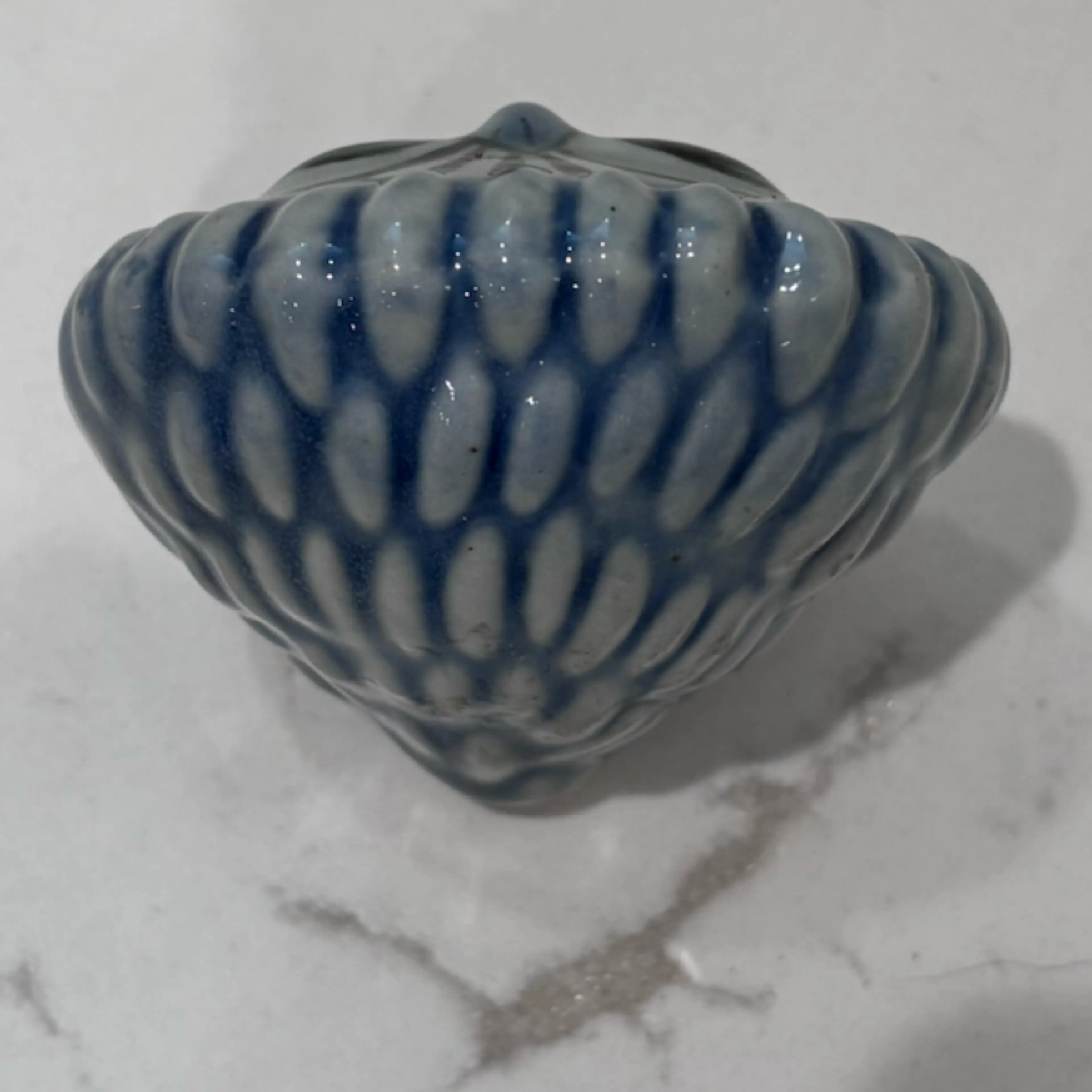 Image 4 of 9
