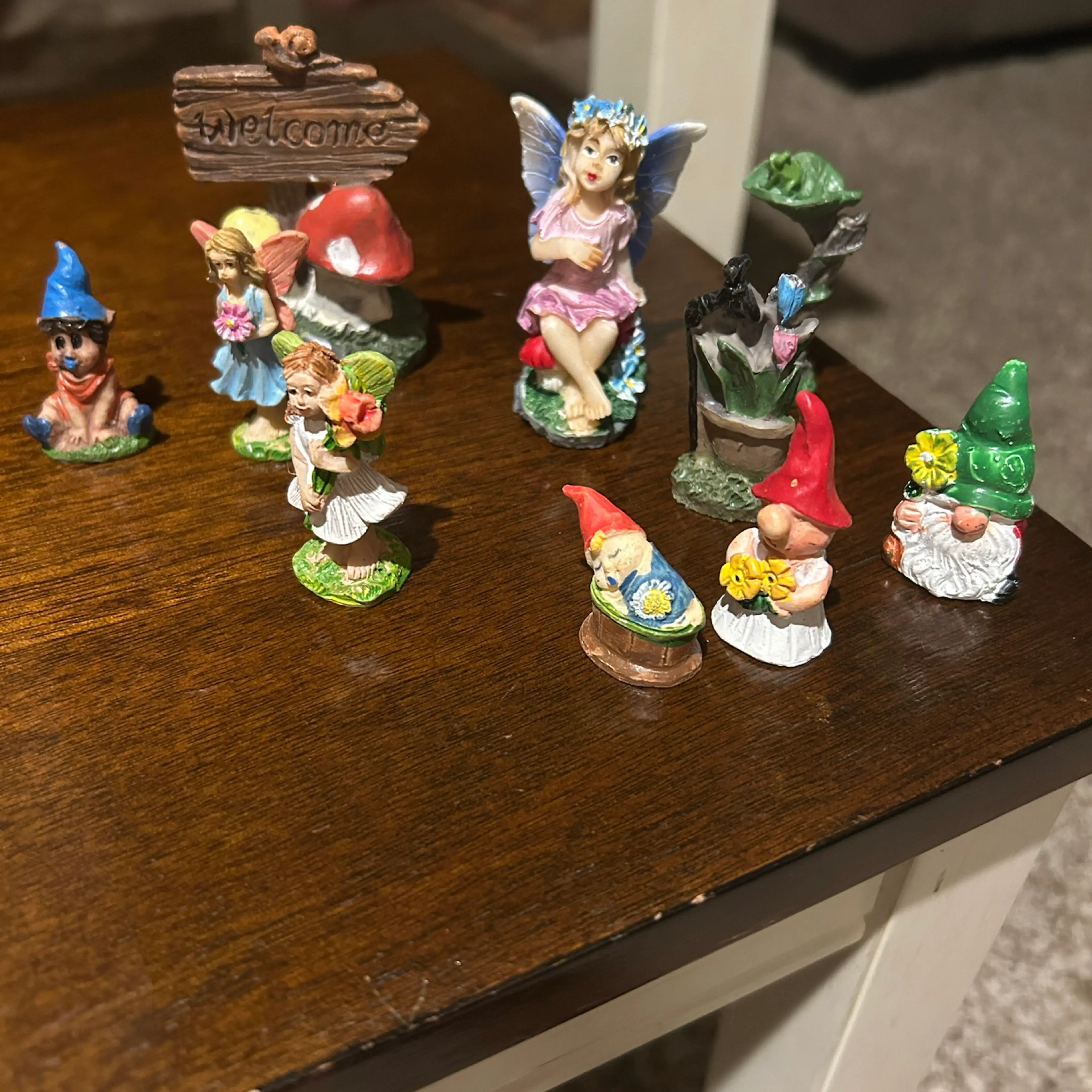 Image 2 of 4