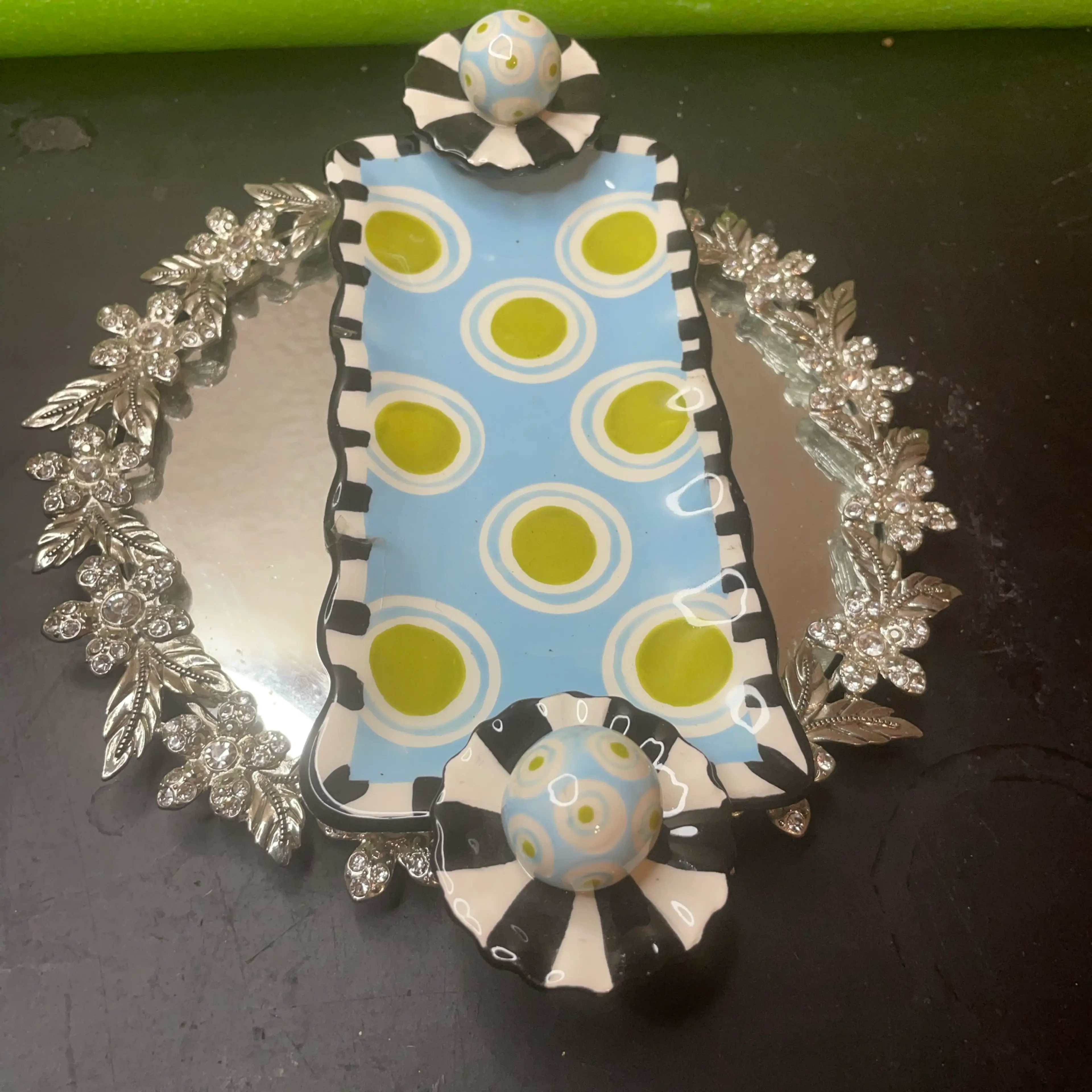 Image 2 of 5