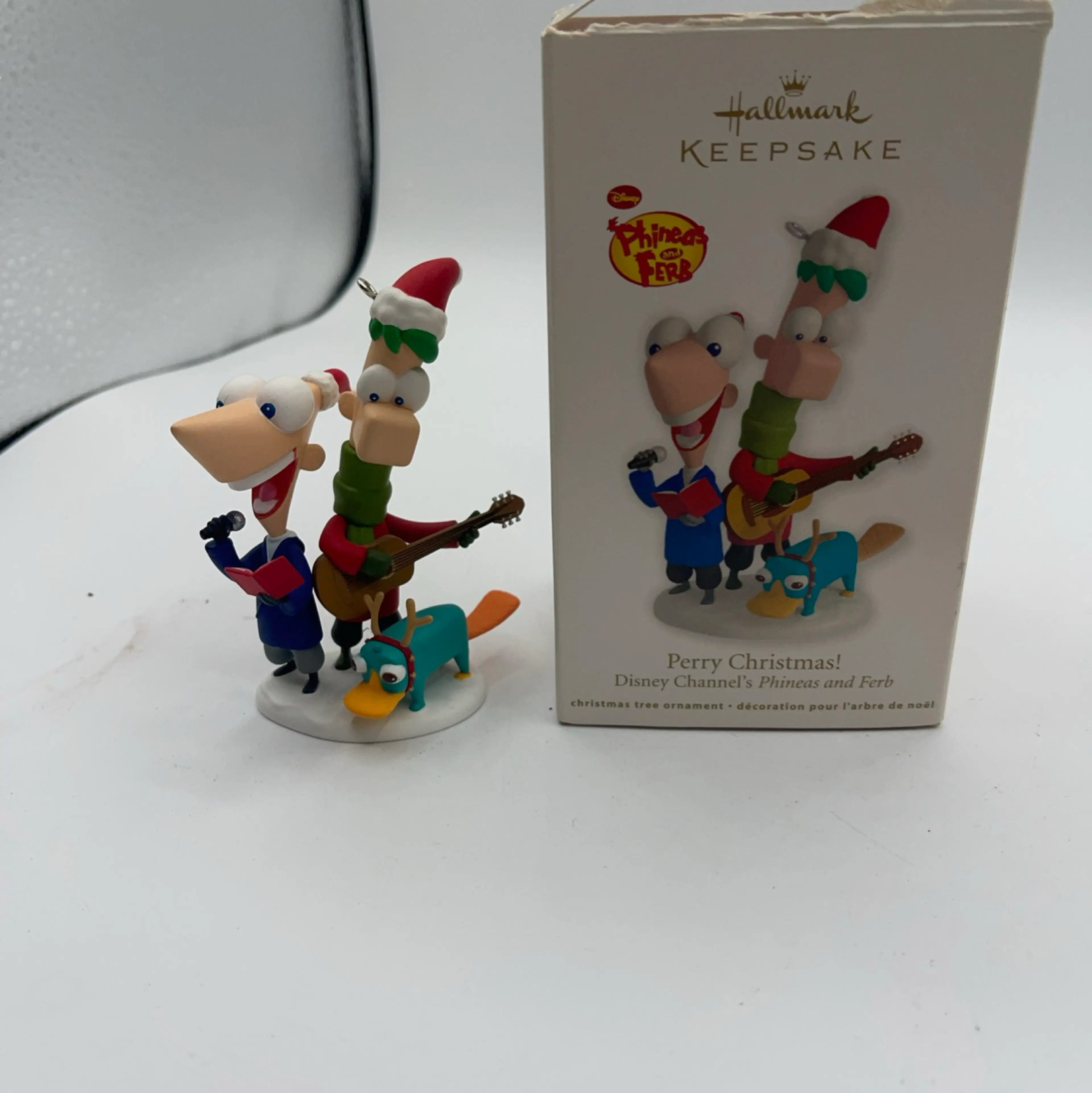 Image 2 of 7