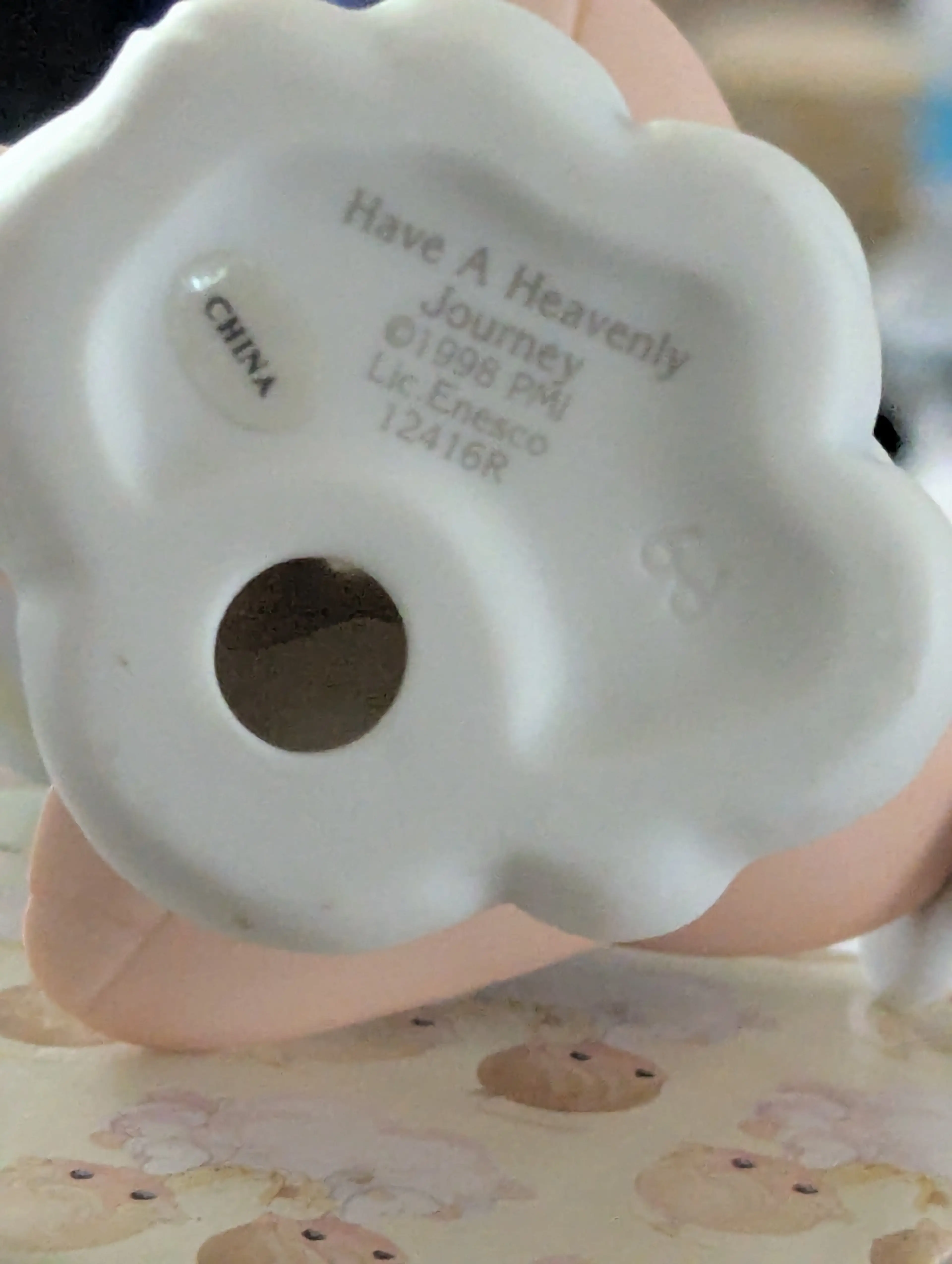 Image 1 of 5
