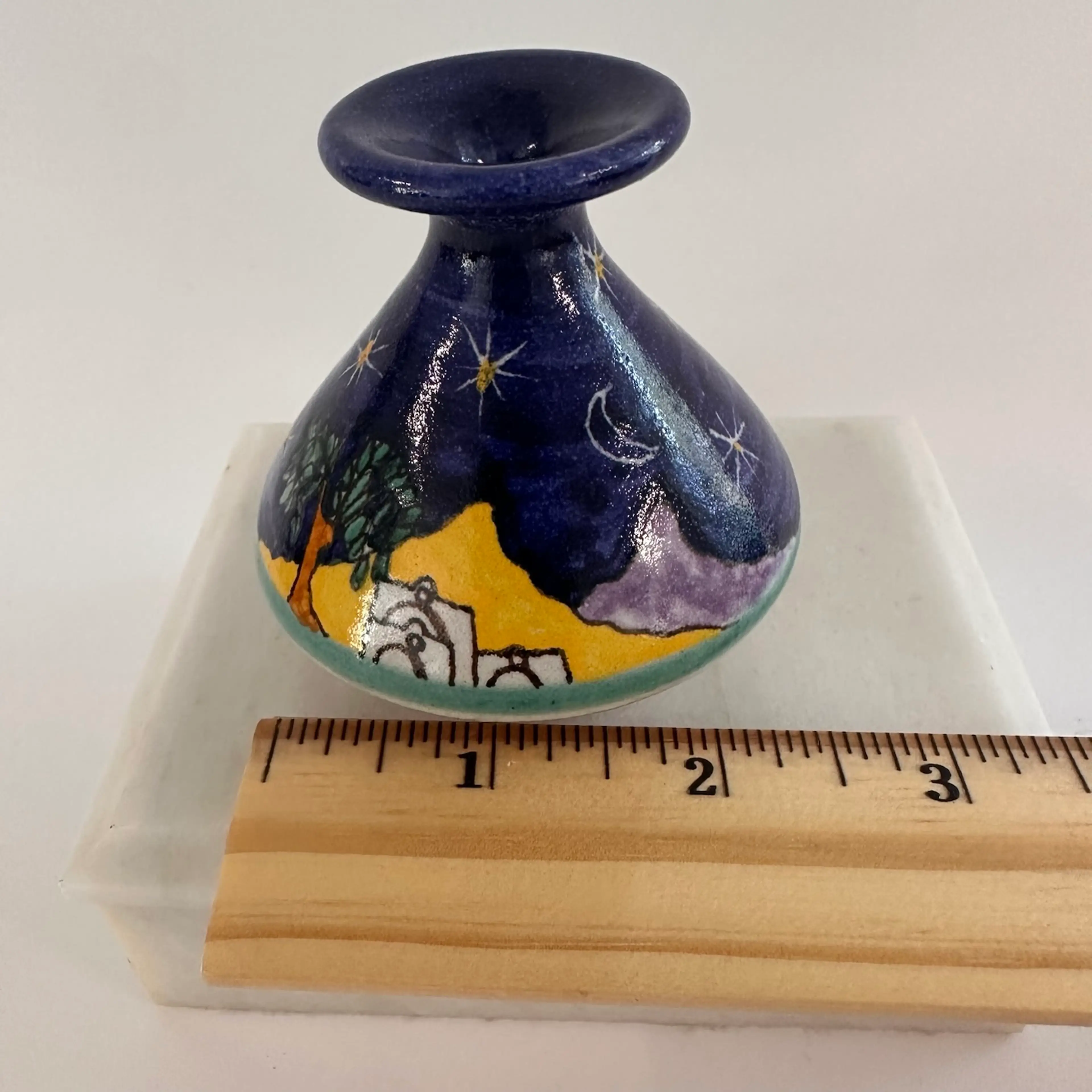 Image 4 of 6