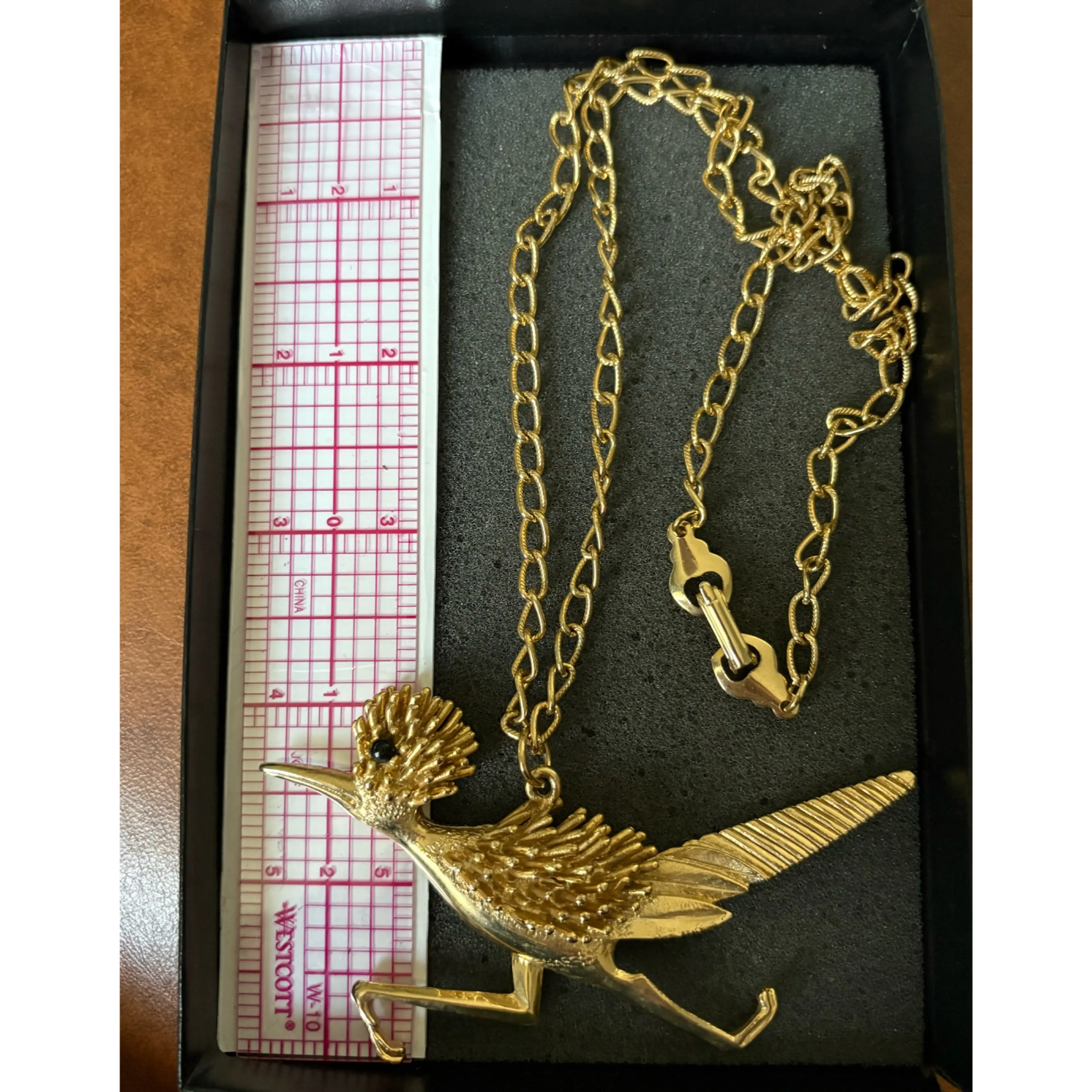 Image 2 of 2