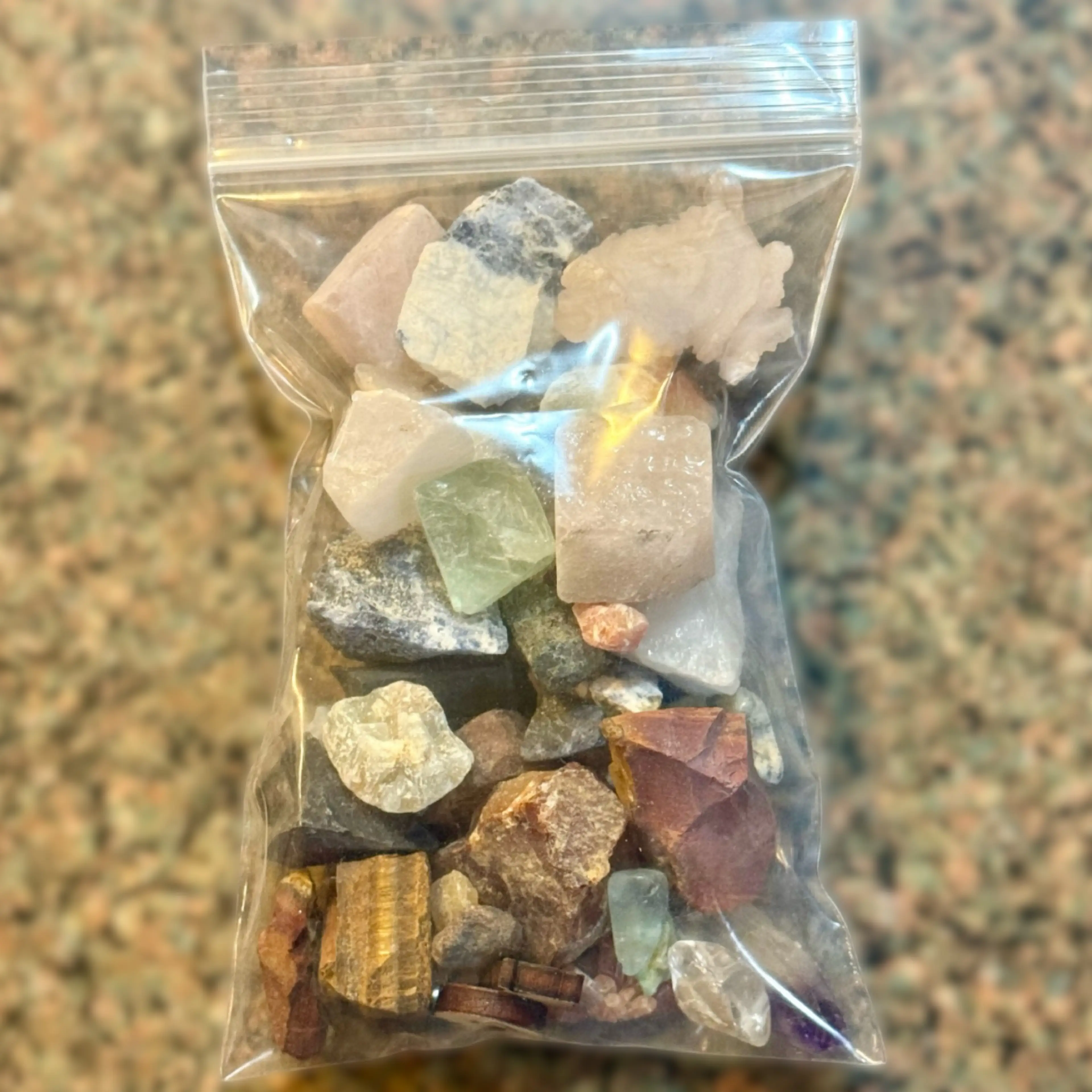 Image 1 of 5