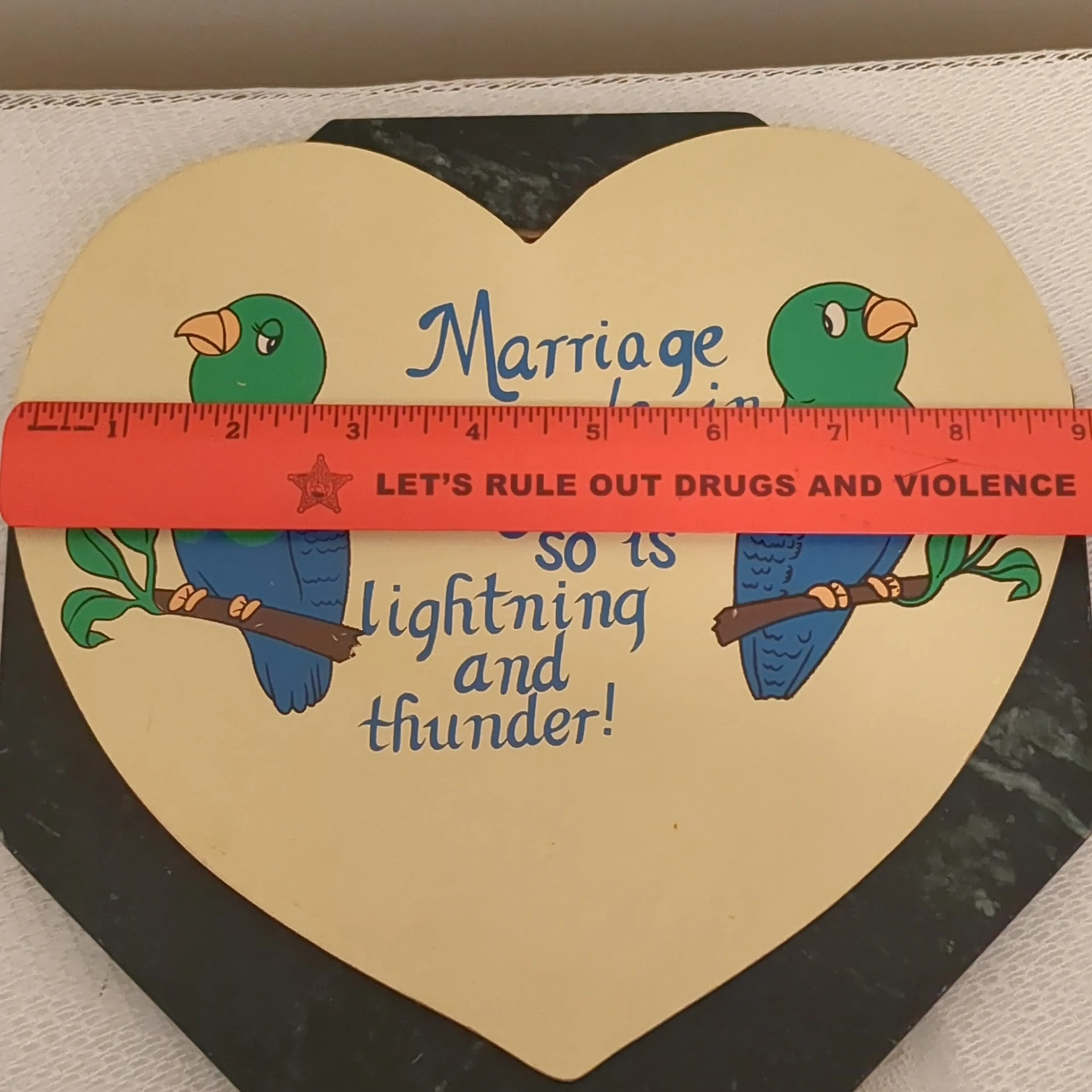 Image 3 of 3