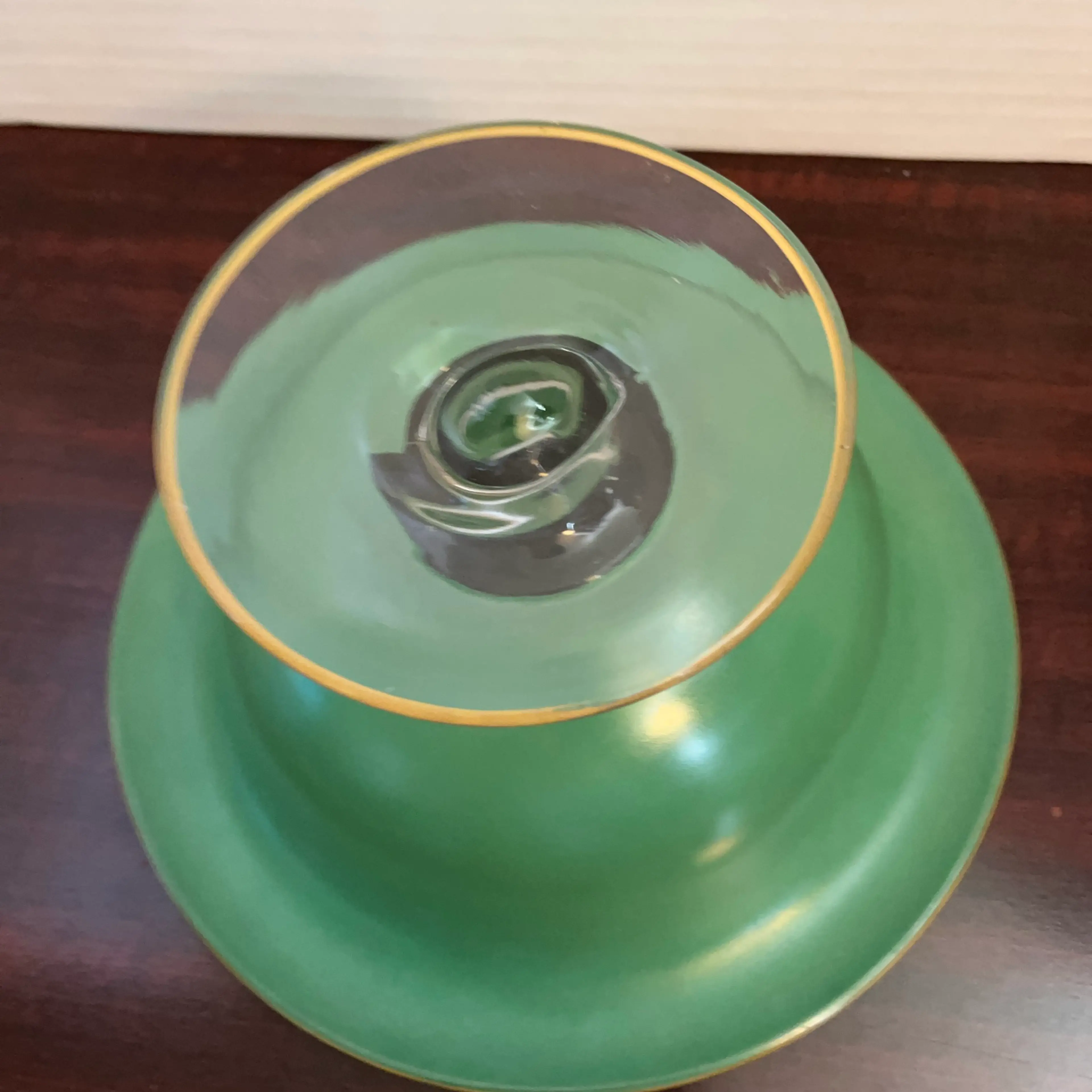Image 3 of 10