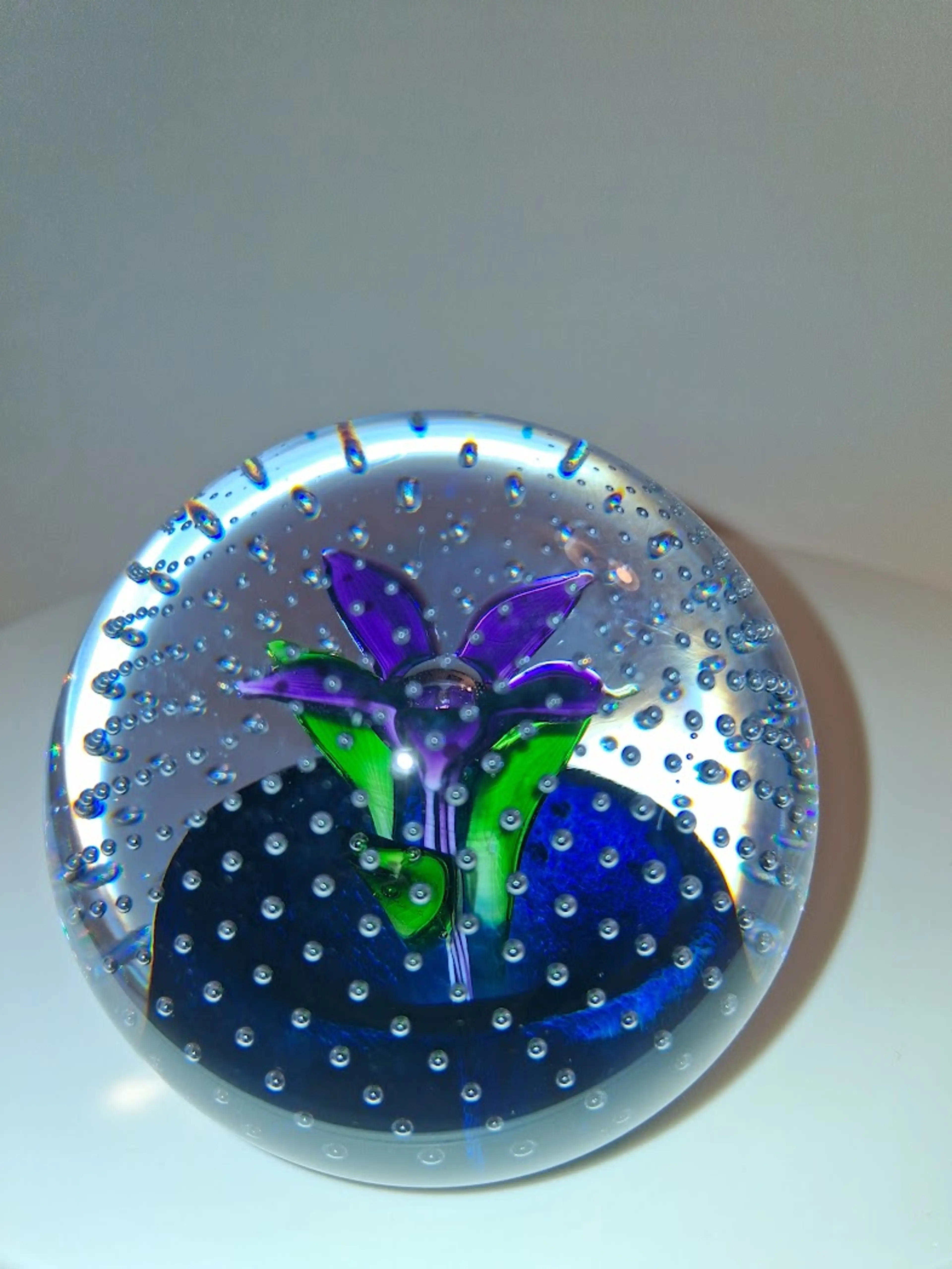 Image 3 of 6