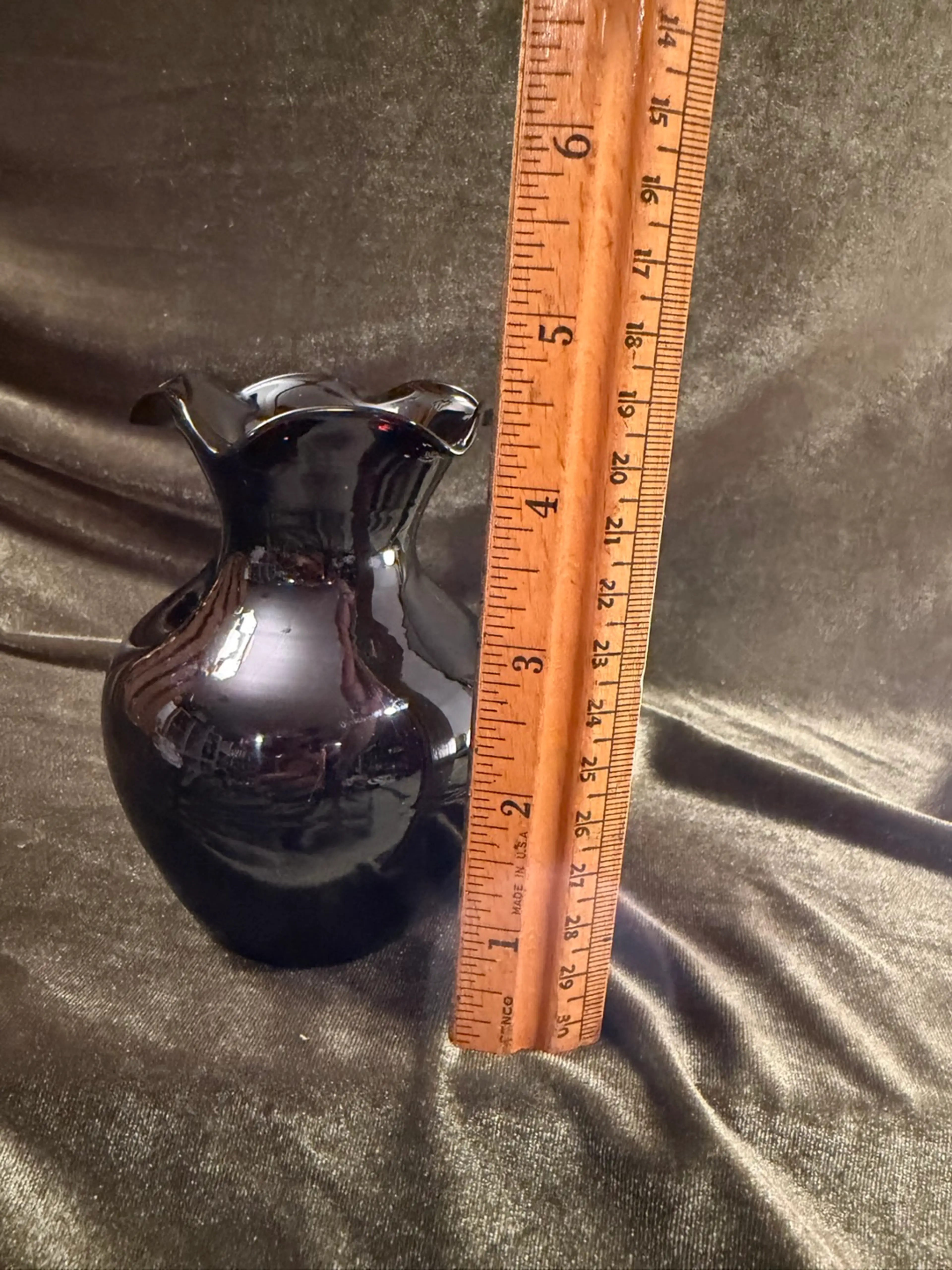 Image 2 of 5