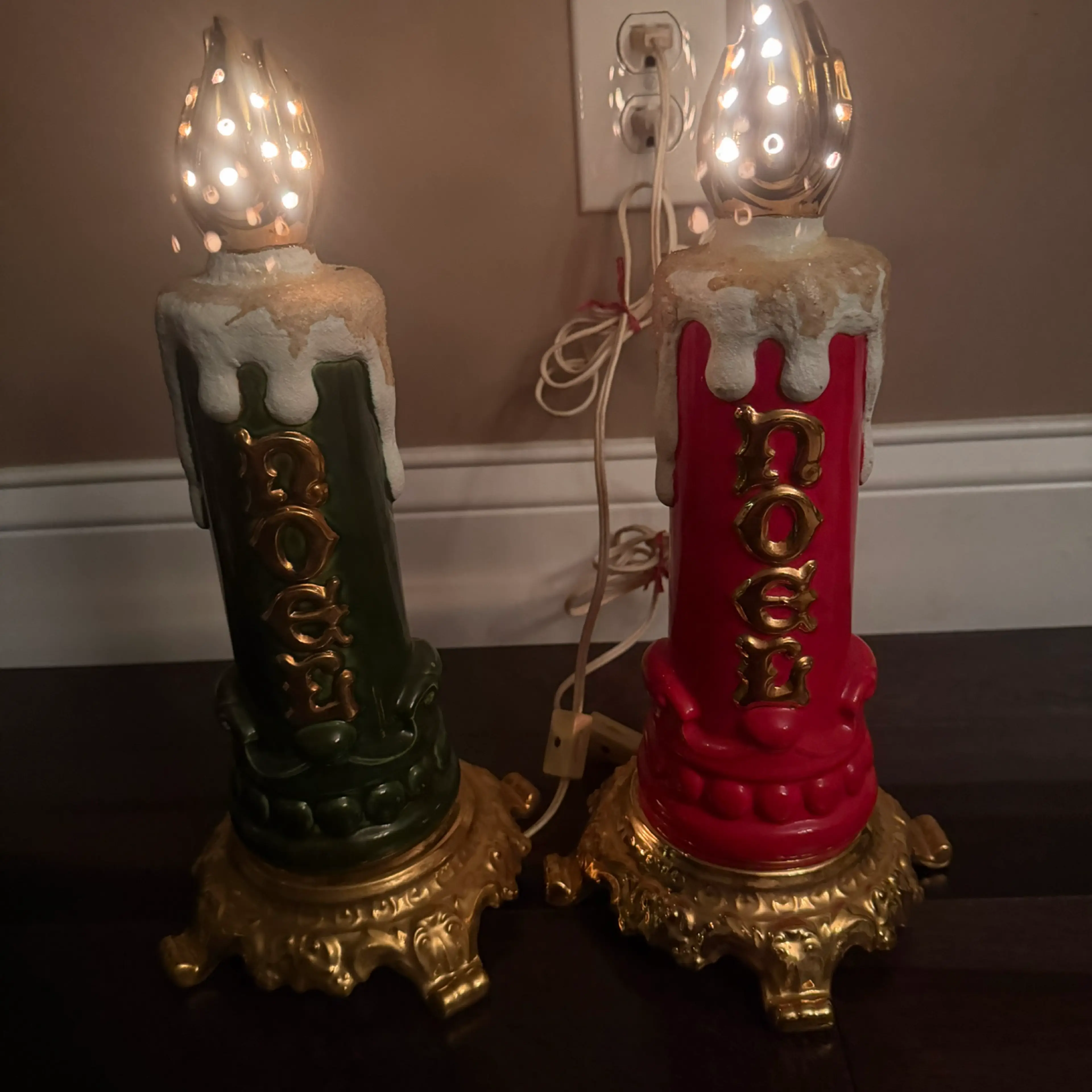 Image 1 of 17