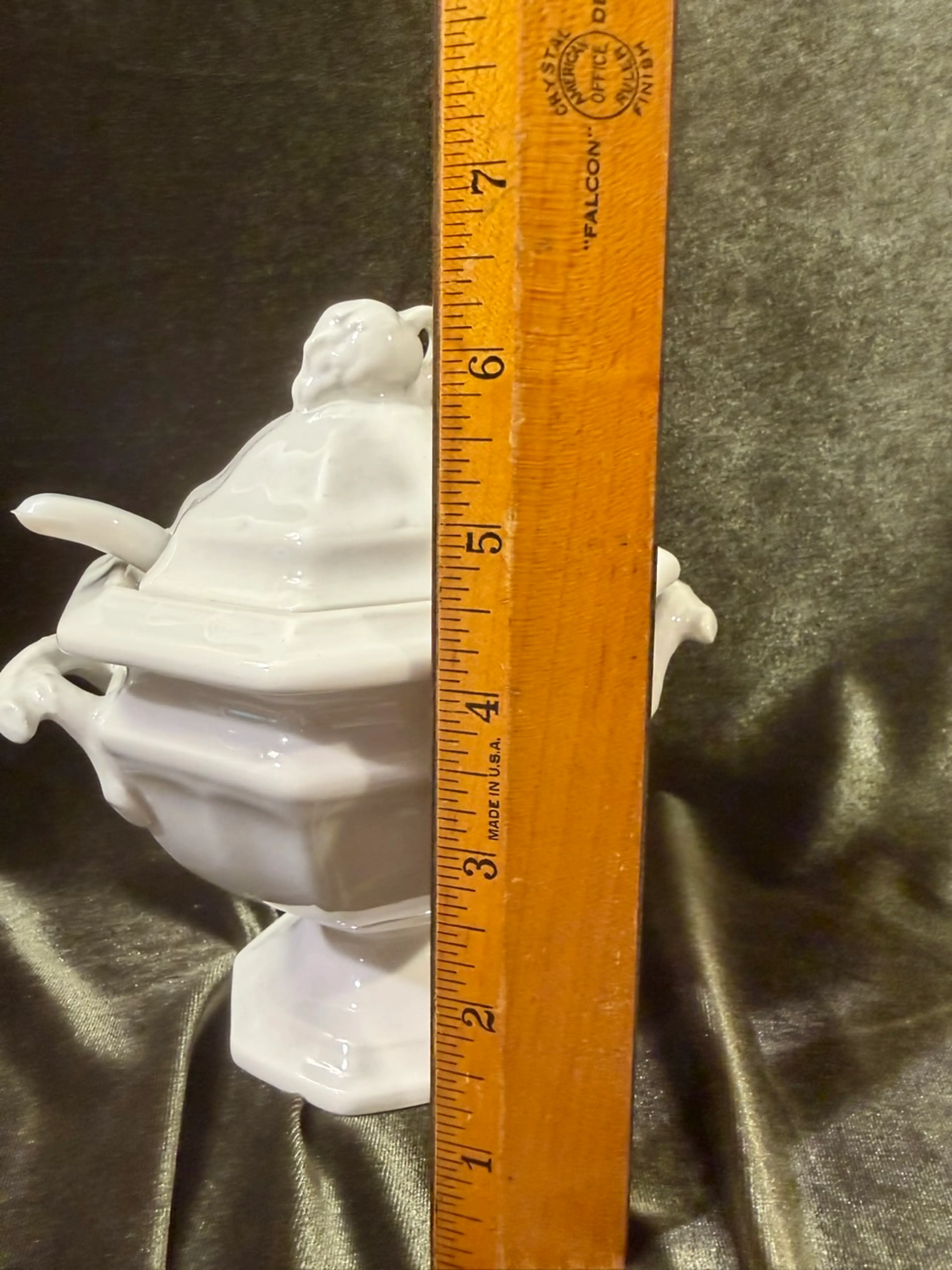 Image 4 of 13
