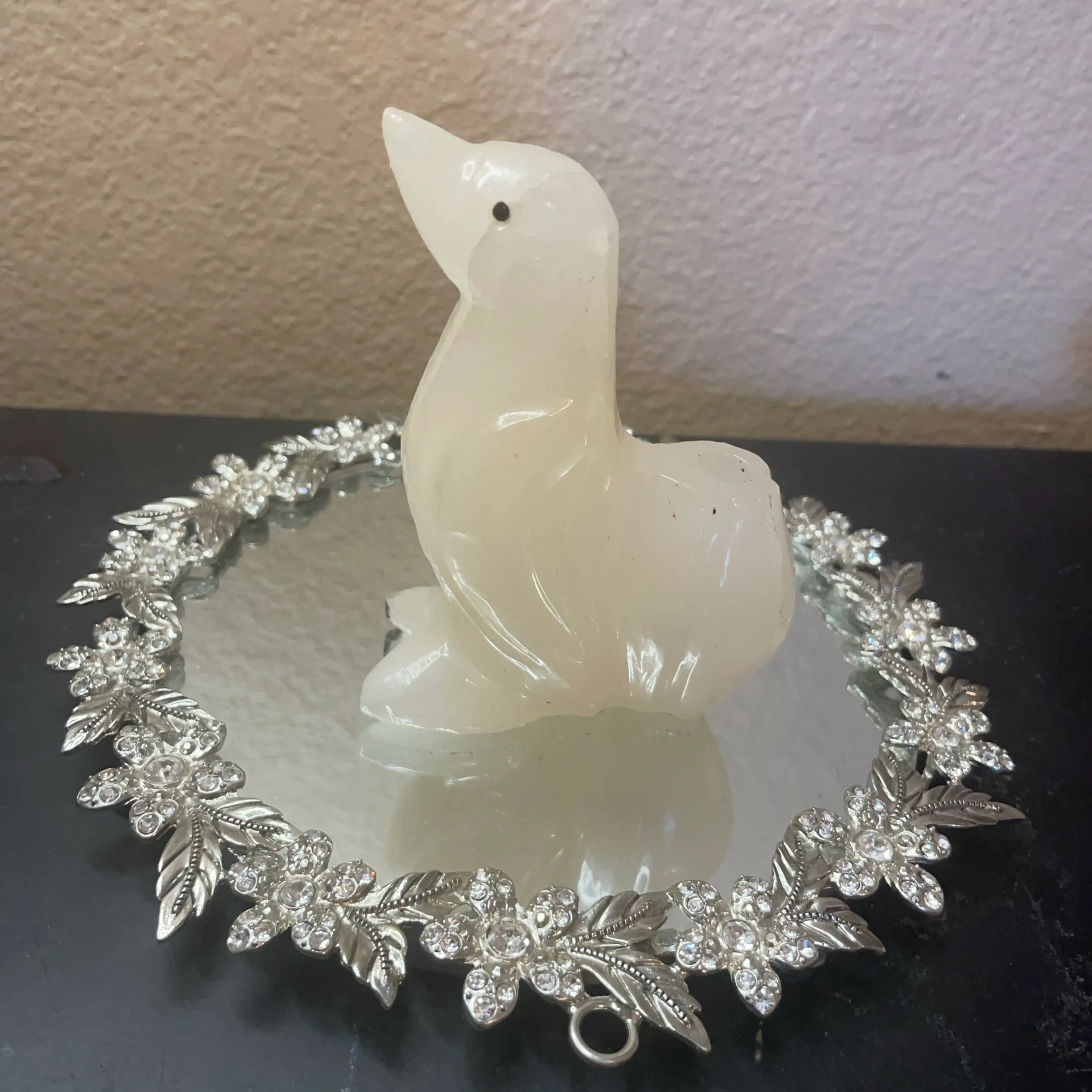 Image 4 of 6