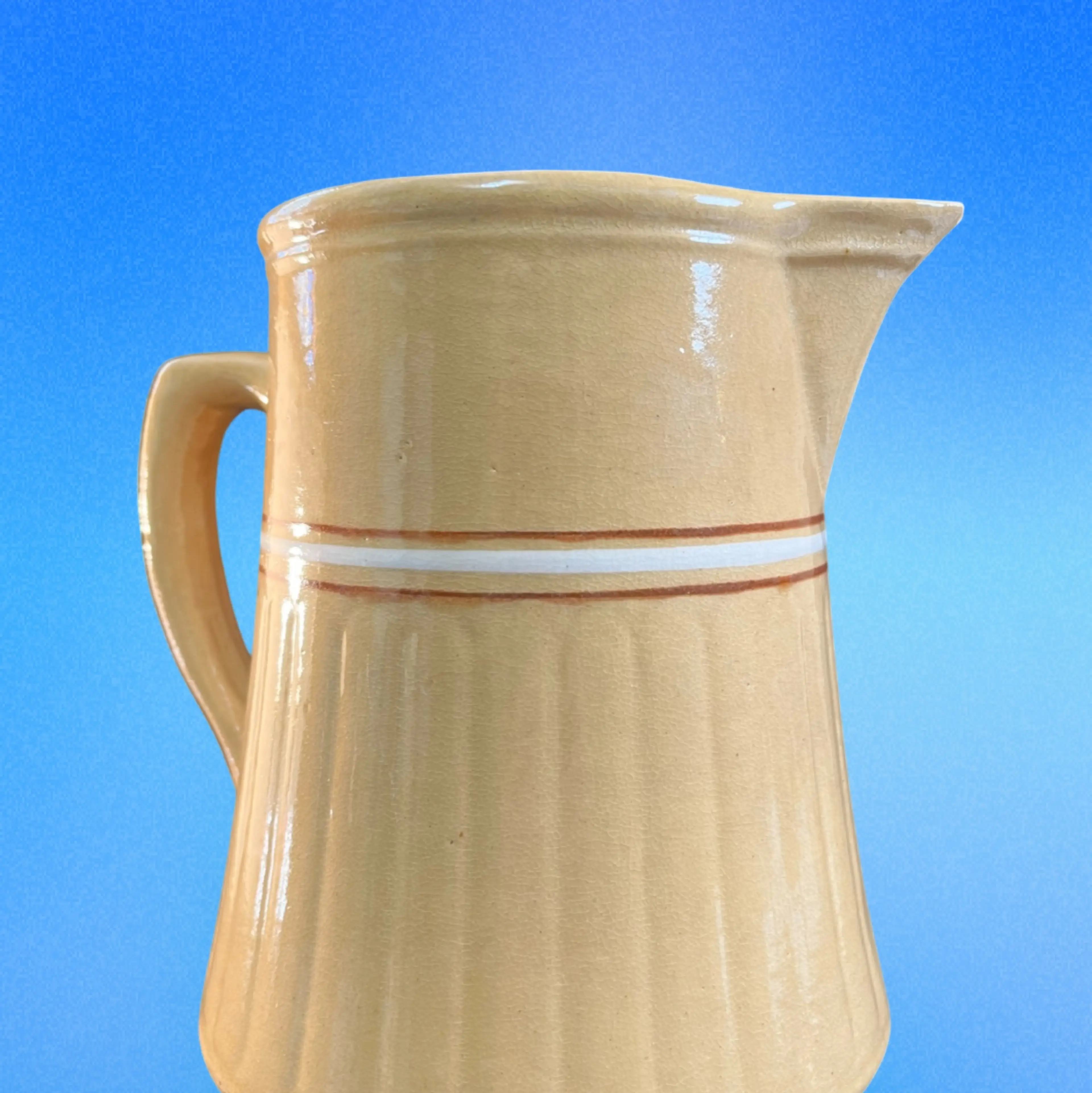Image 4 of 6