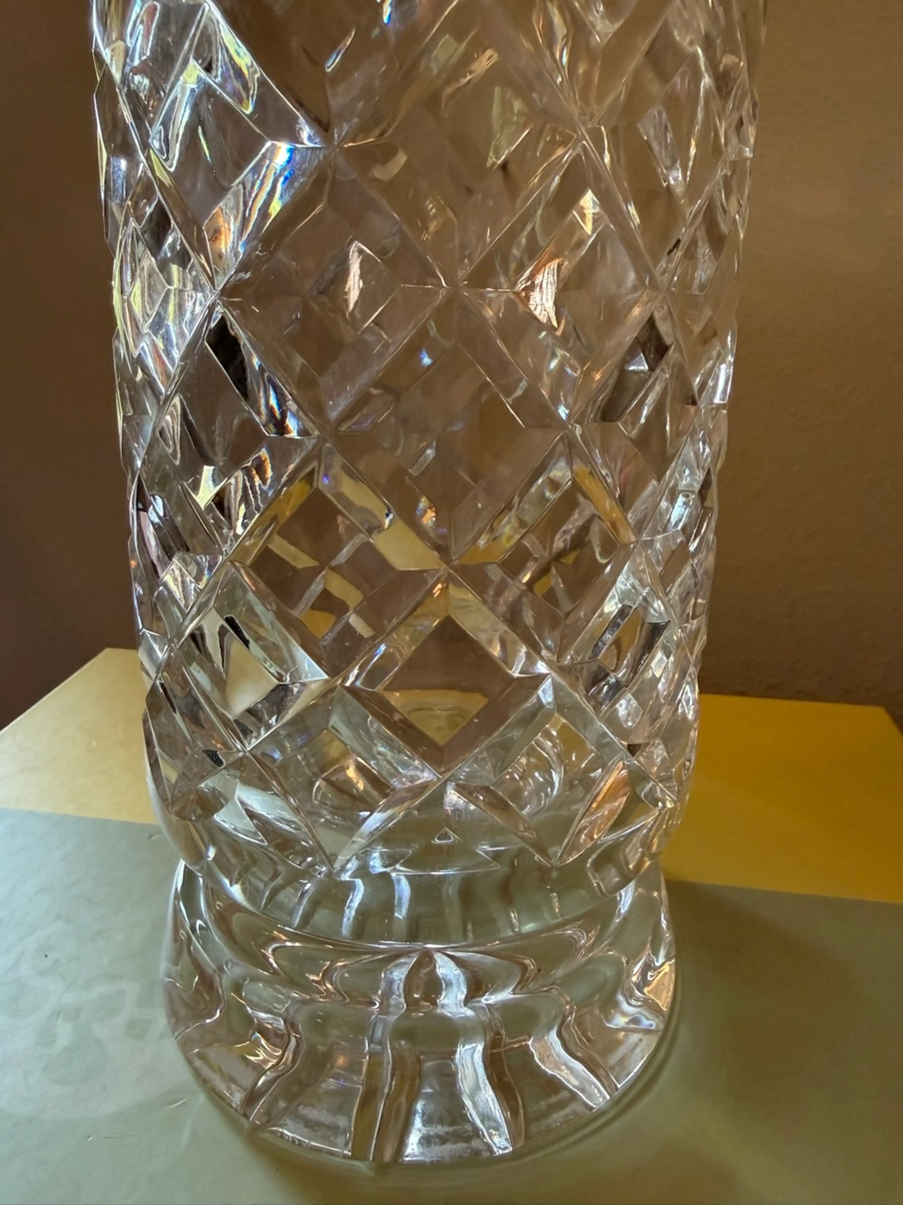 Image 2 of 4