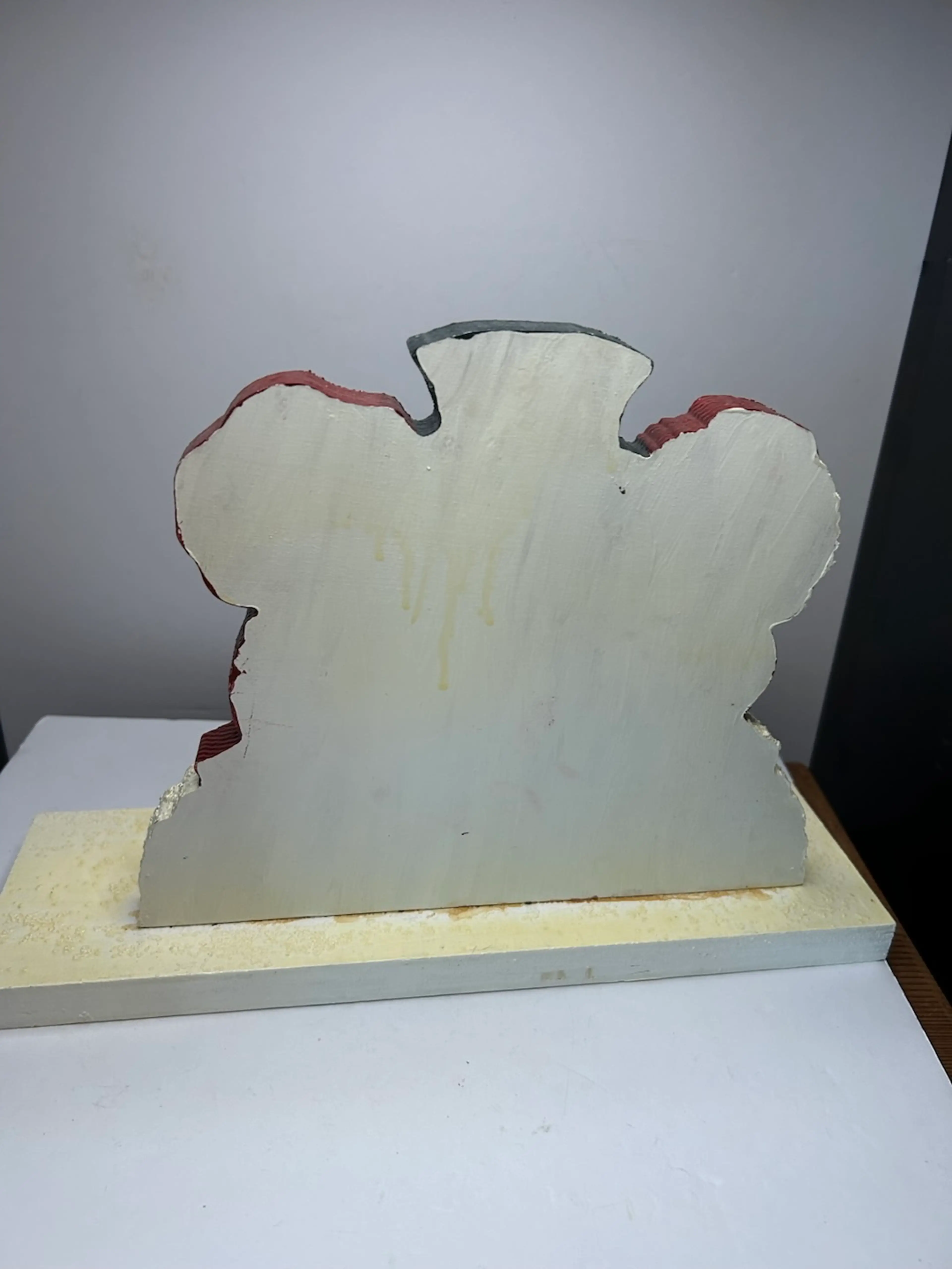 Image 3 of 4