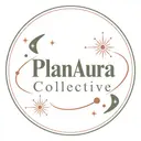 Planaura Collective (Ashley)