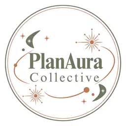Planaura Collective (Ashley)