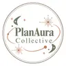 Planaura Collective (Ashley)