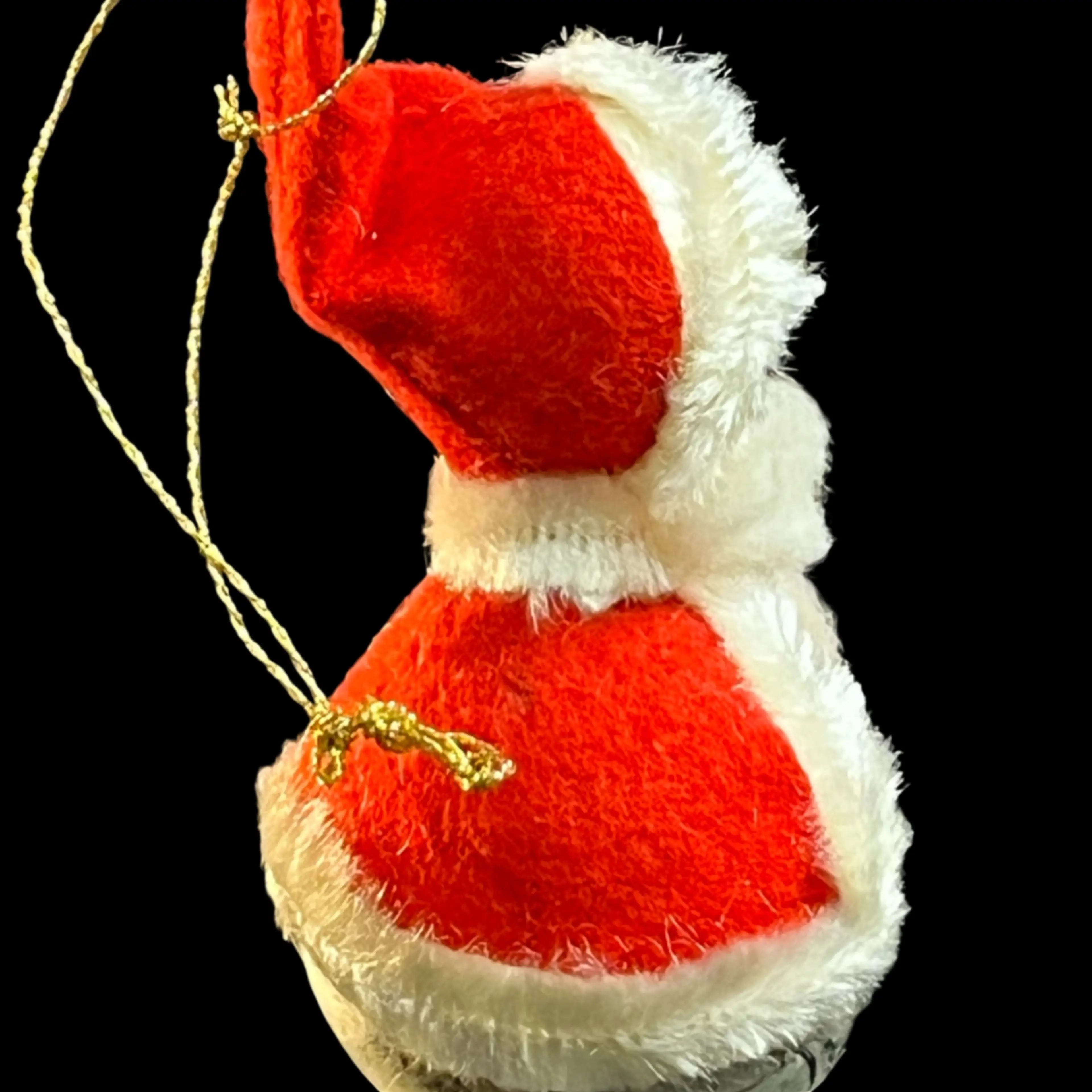 Image 3 of 5
