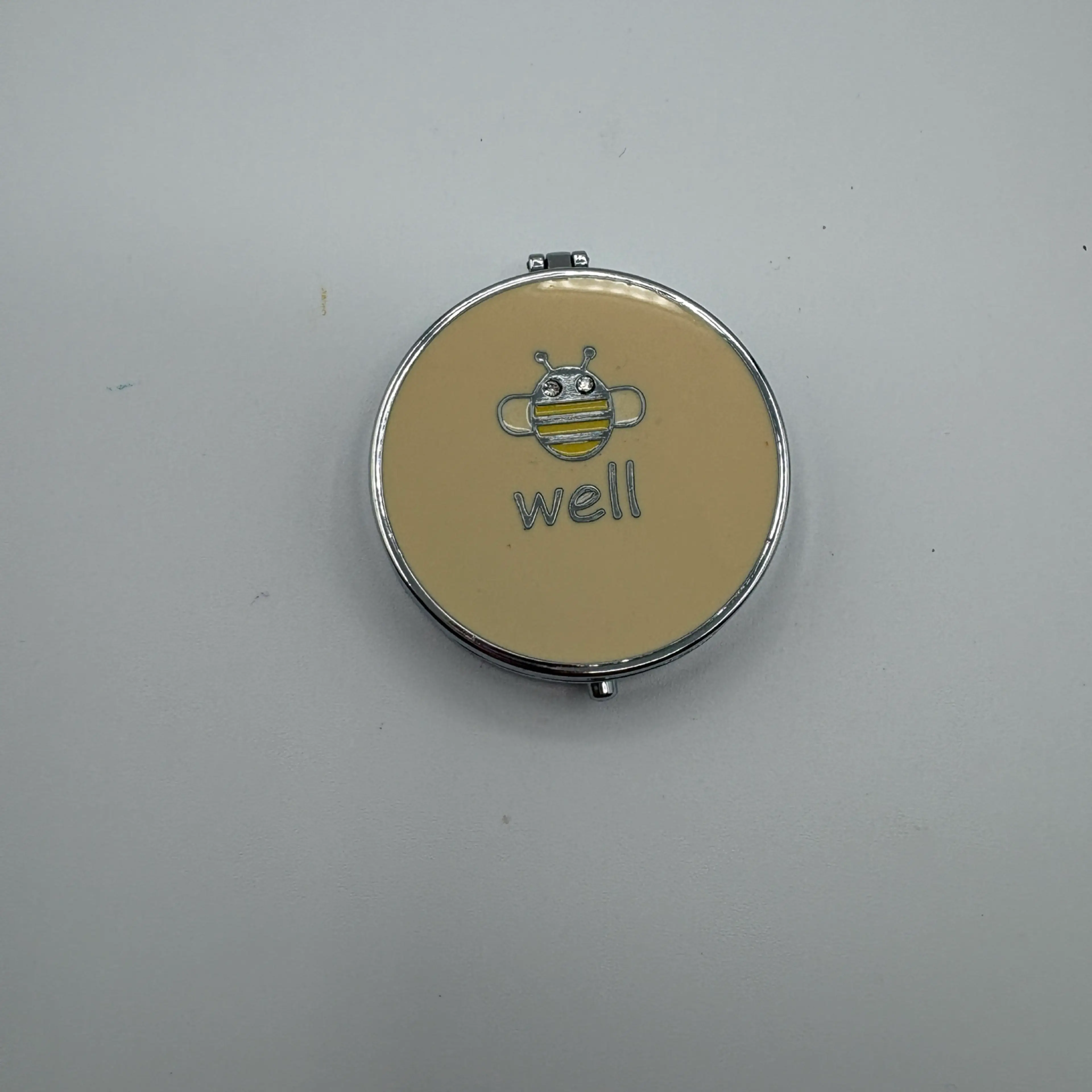 Image 1 of 8