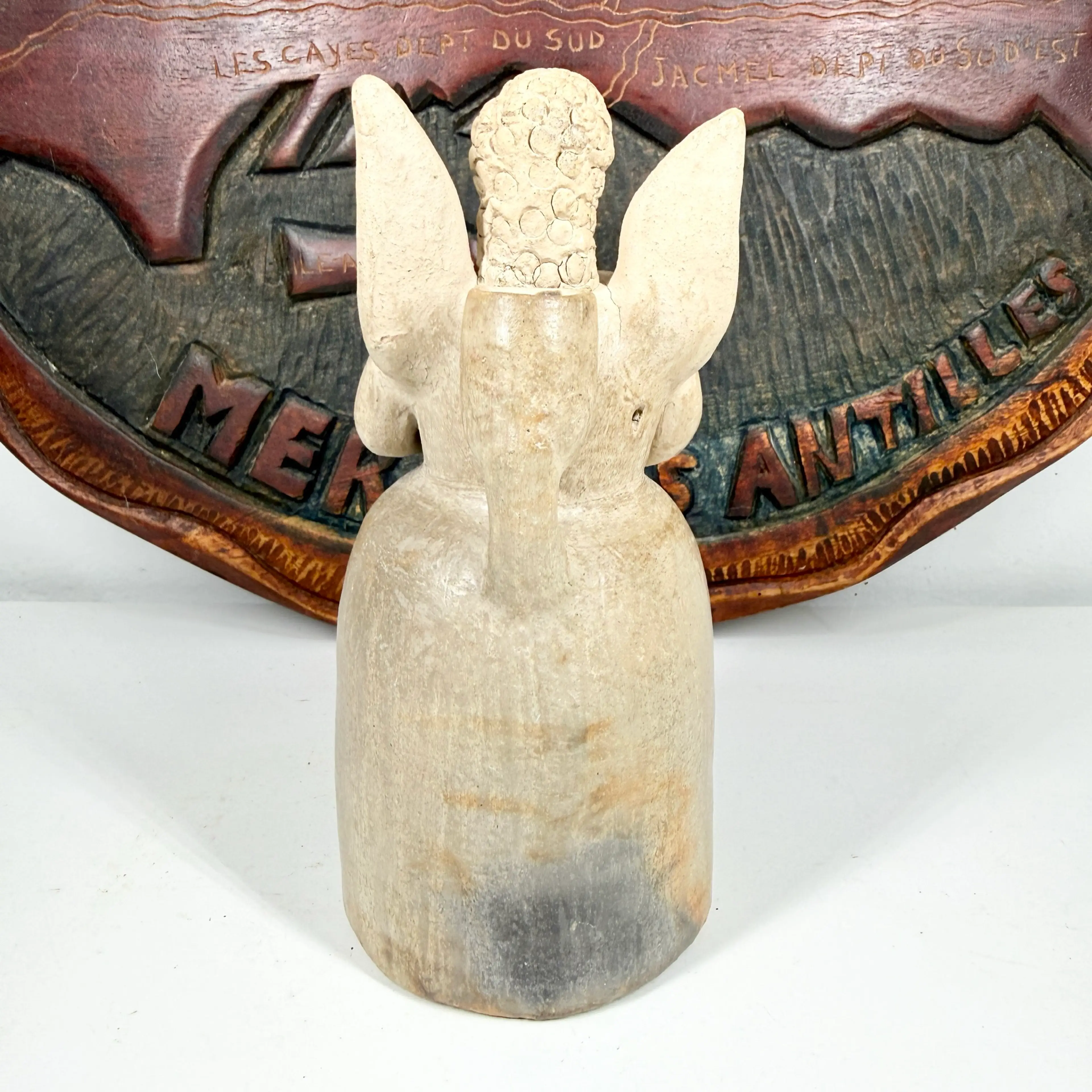 Image 4 of 8