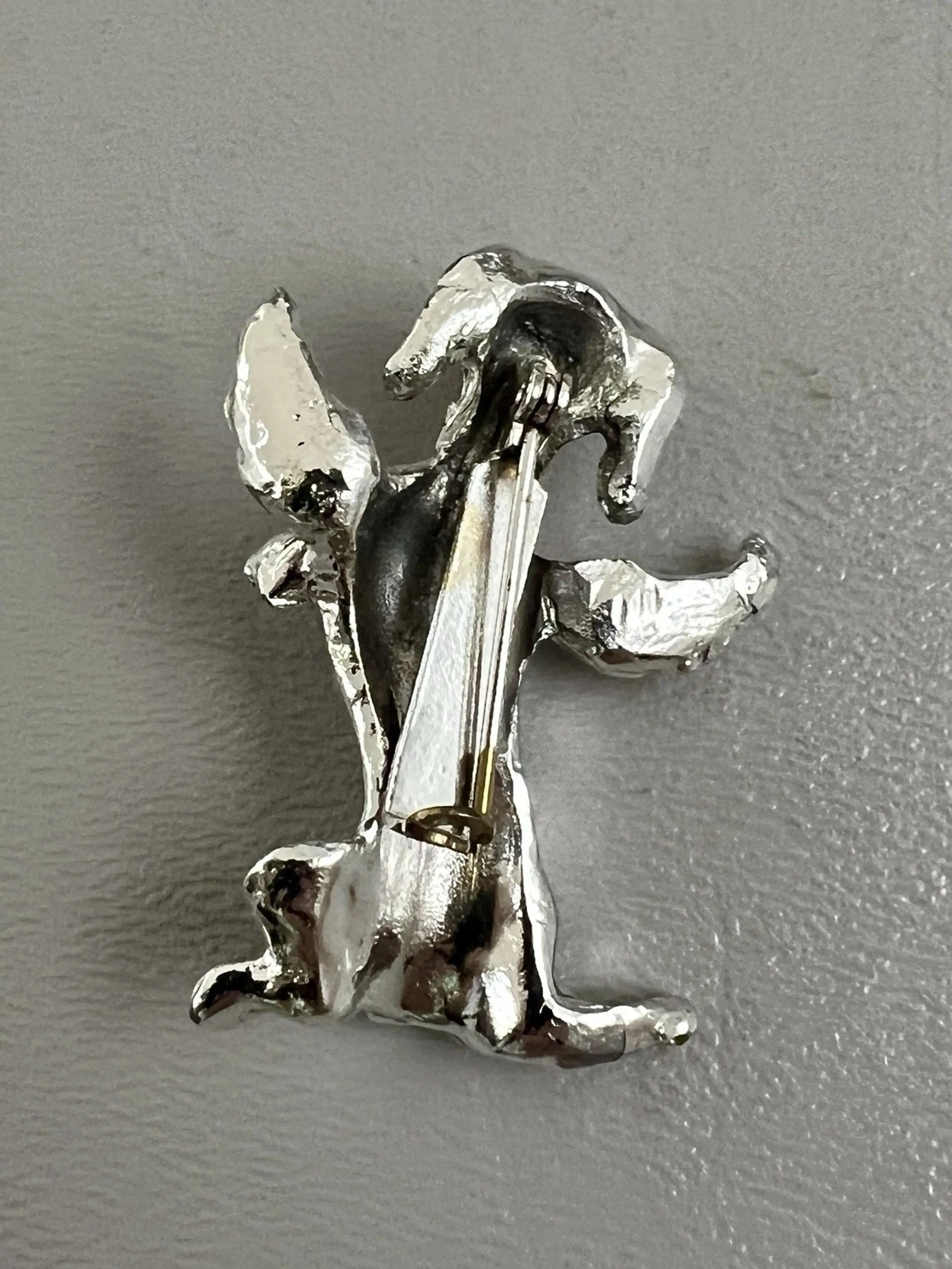 Image 5 of 5