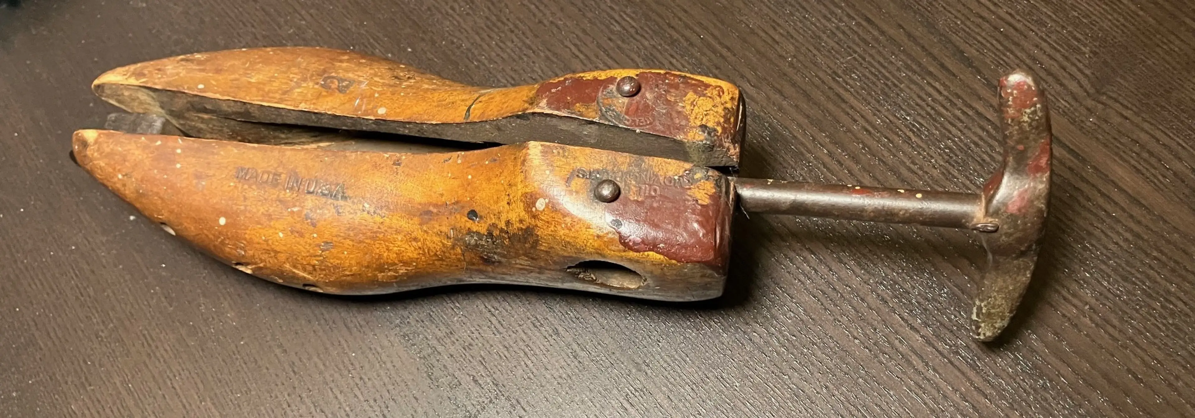 Image 4 of 6
