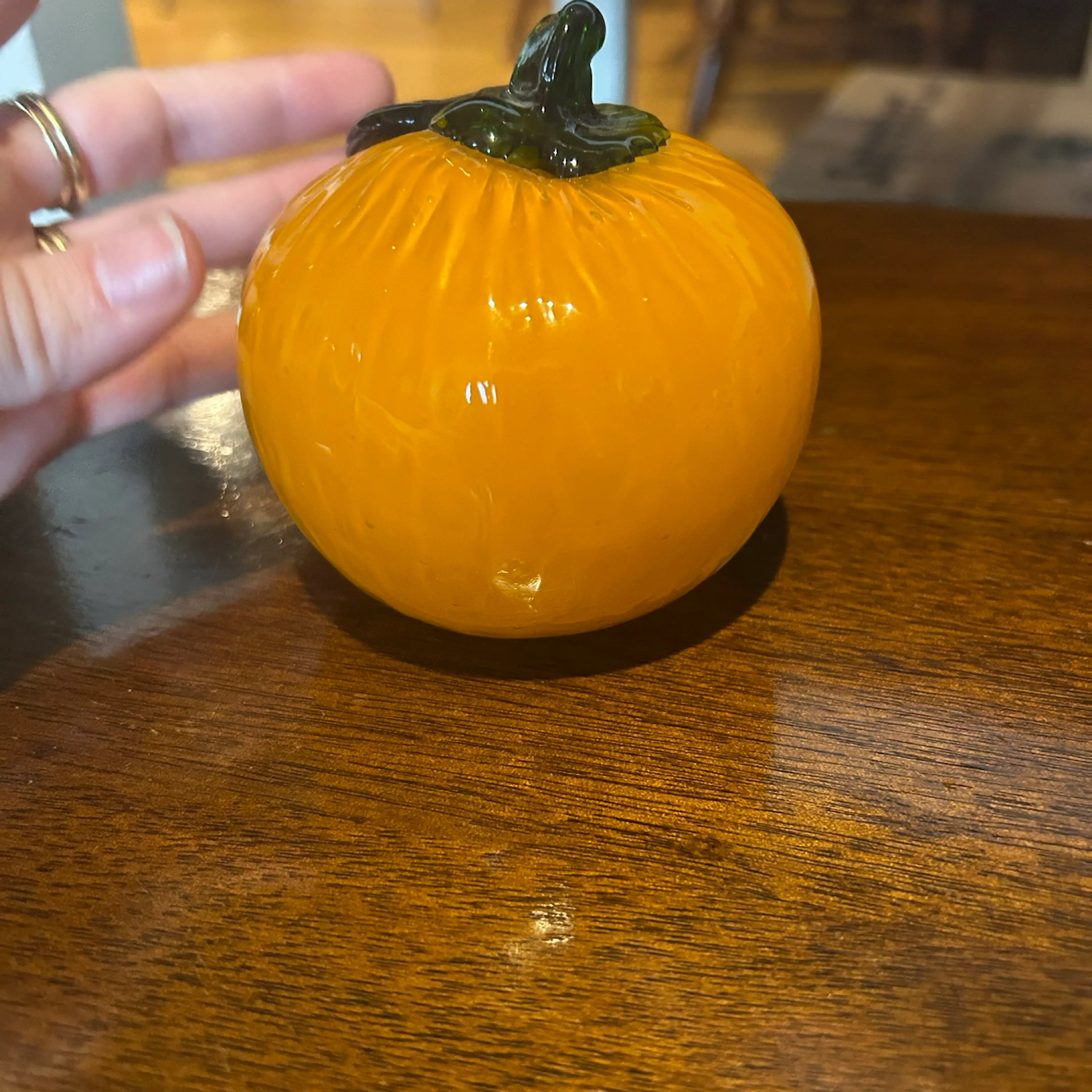 Image 2 of 5
