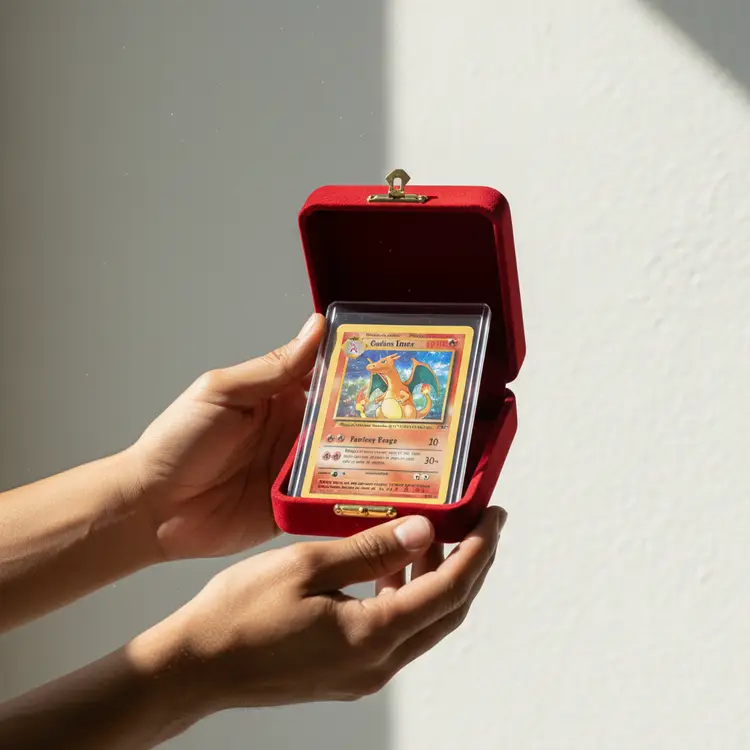 New Exclusive Drop! Special Announcement Livestream!