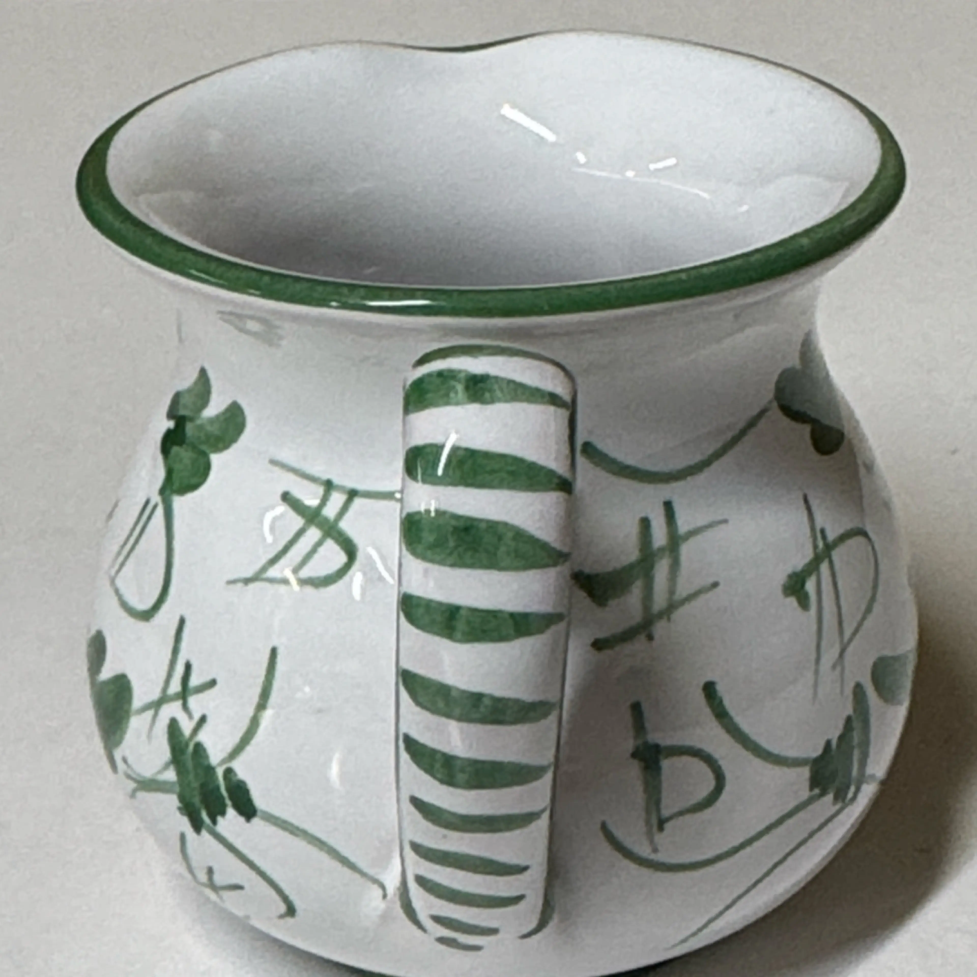 Image 4 of 7