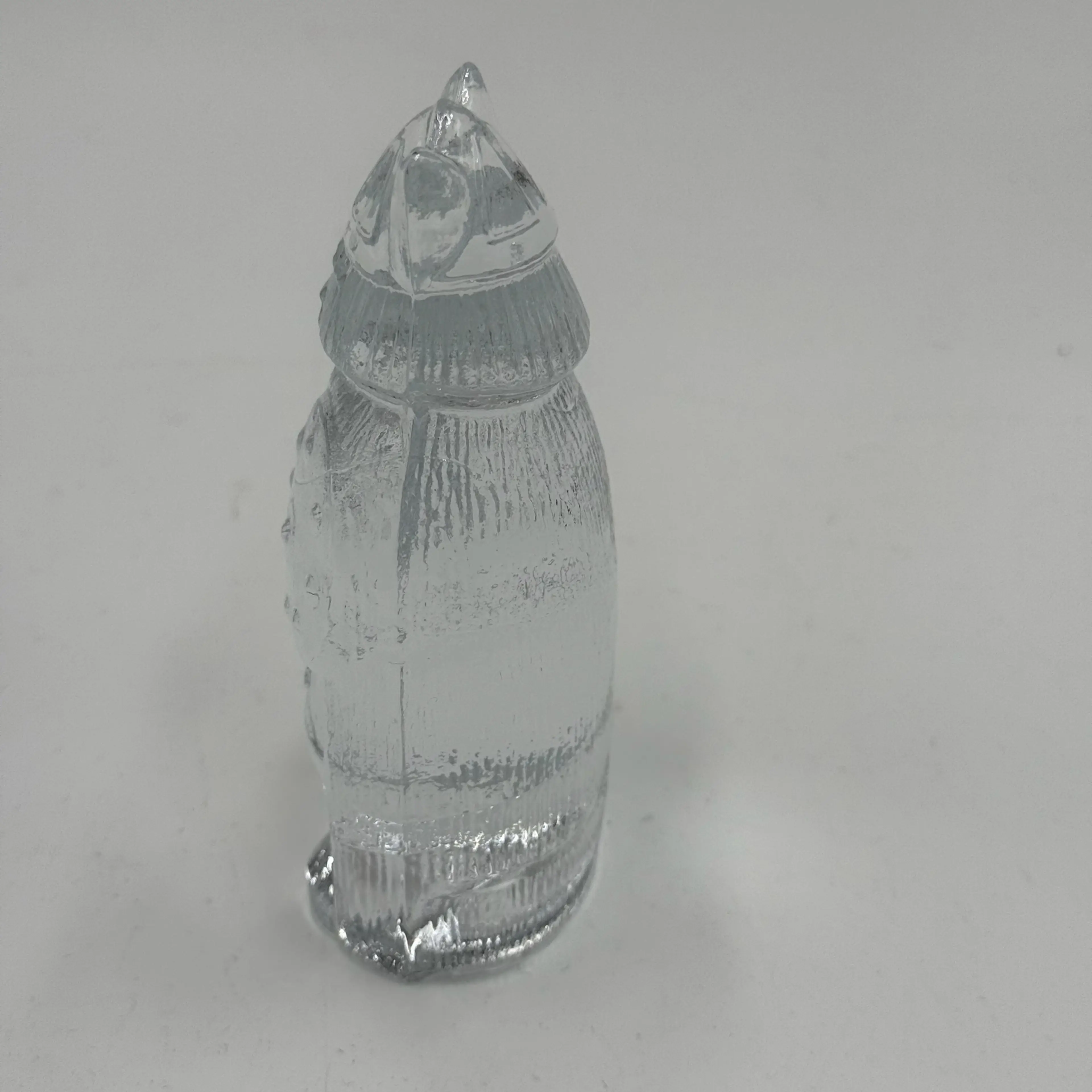 Image 2 of 12