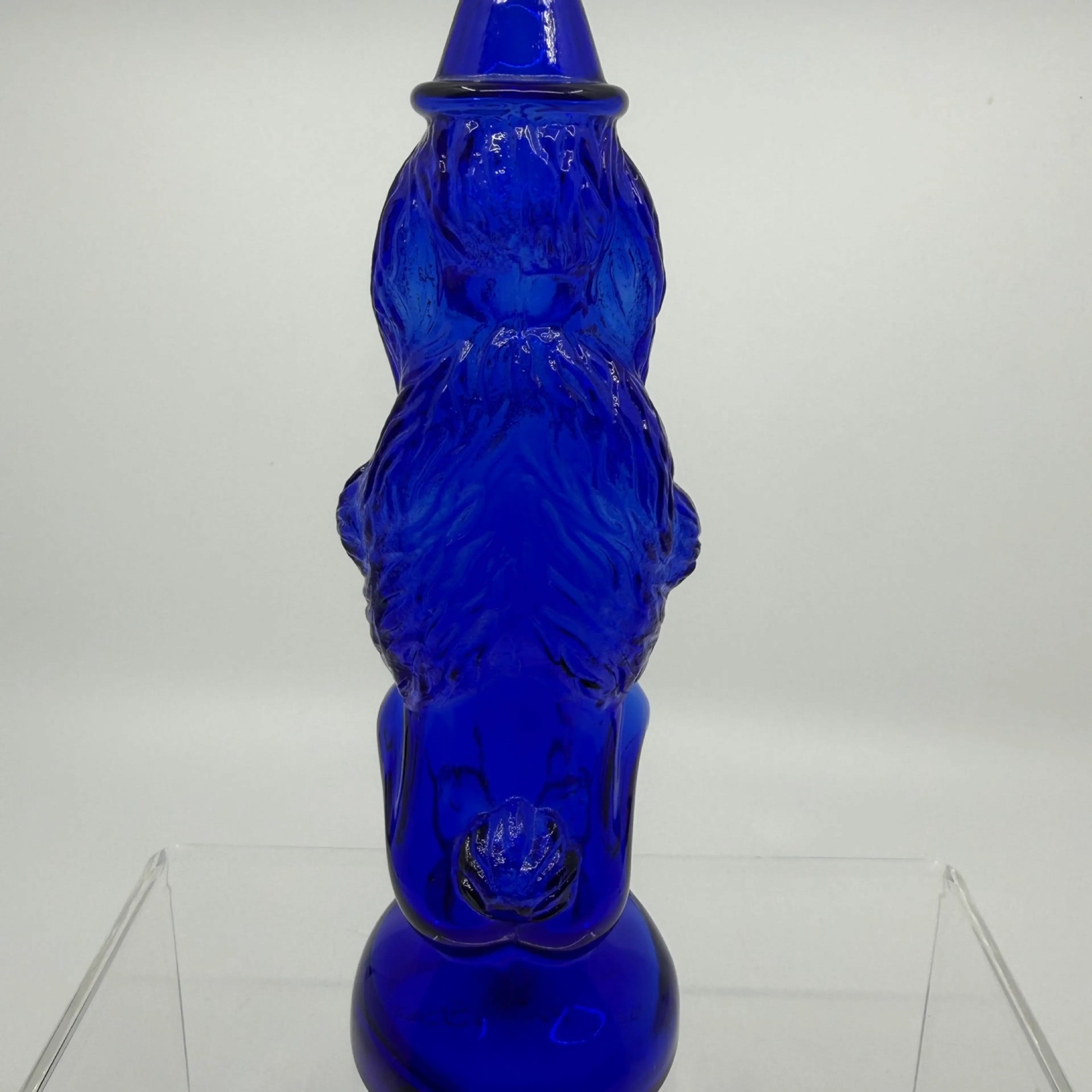 Image 4 of 7