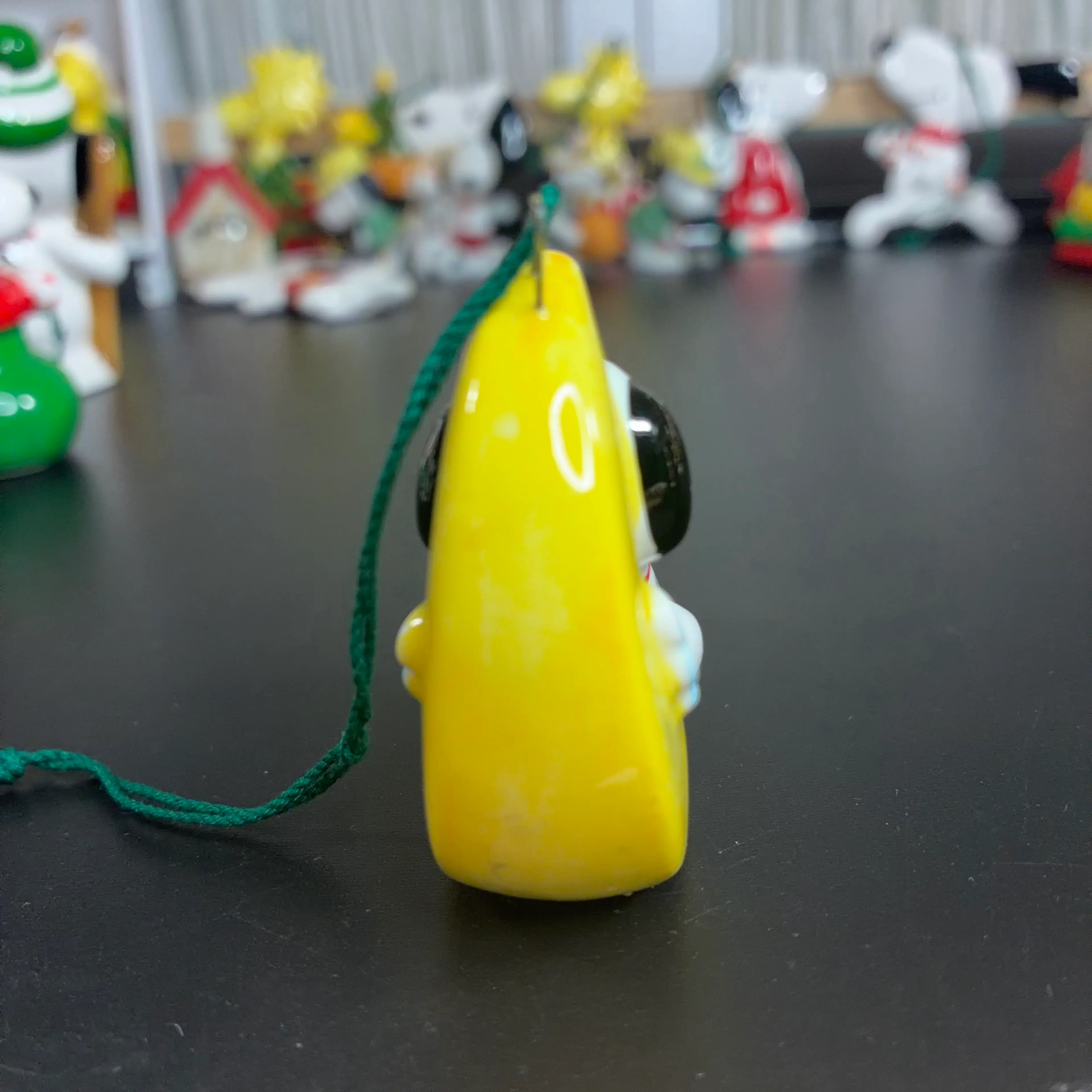 Image 2 of 5